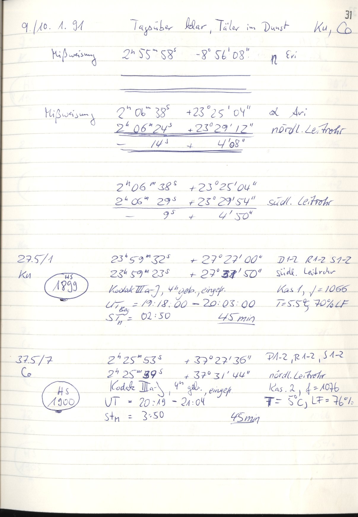 Scan HS01905