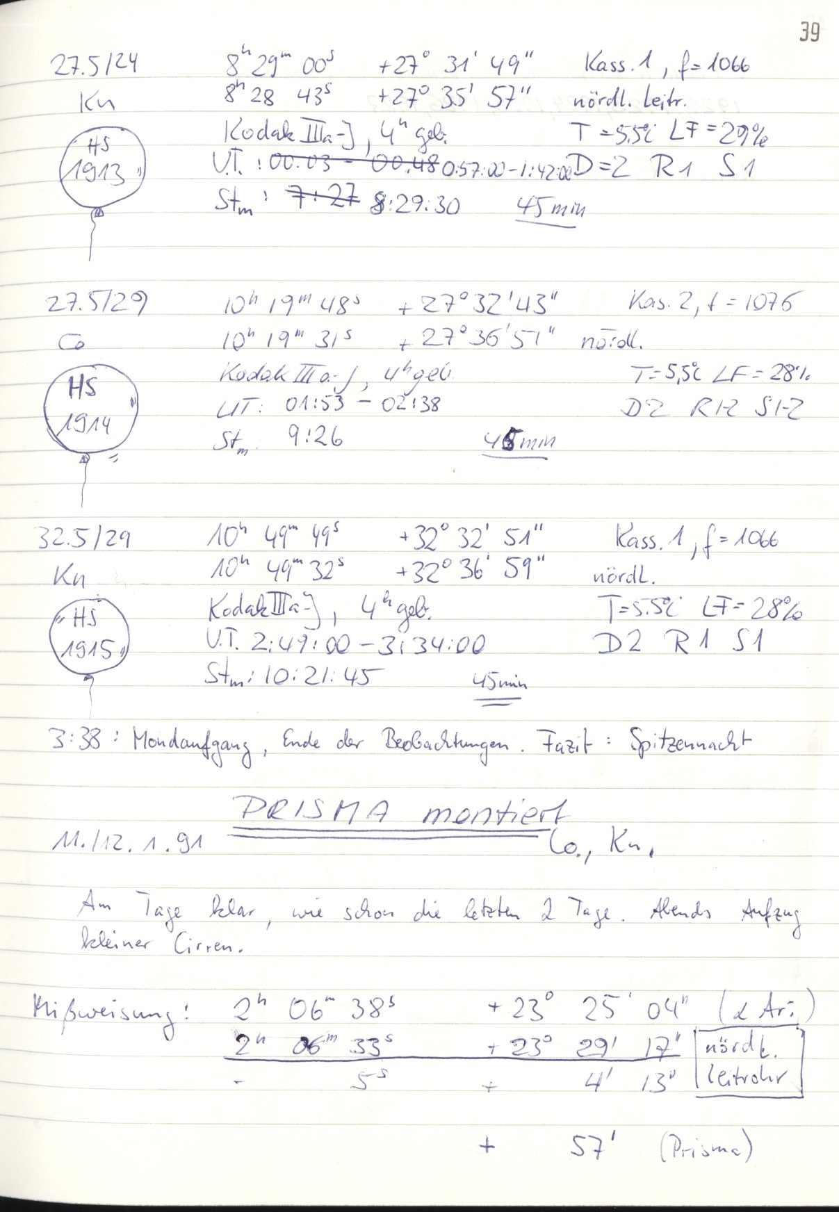 Scan HS01916