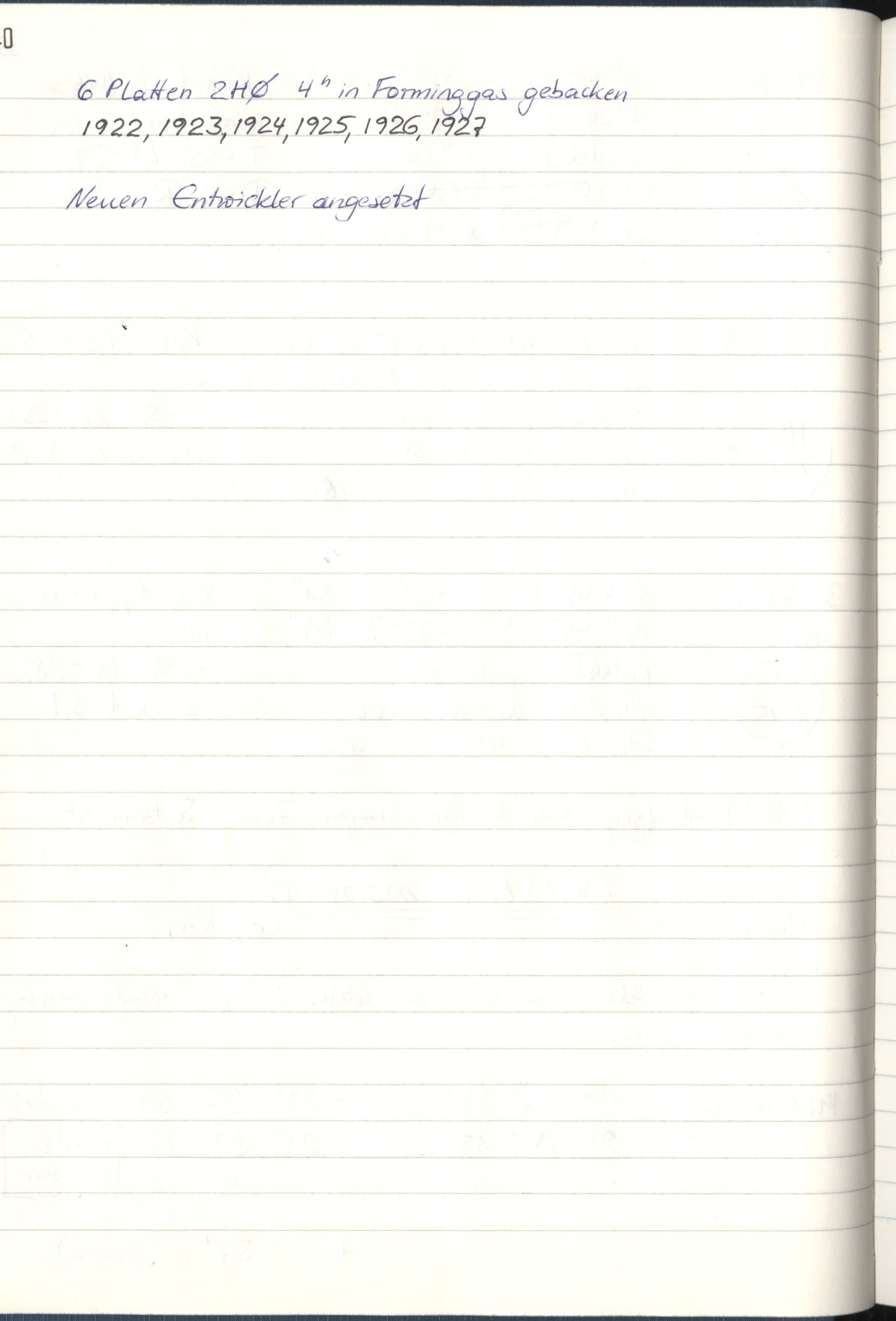 Scan HS01916