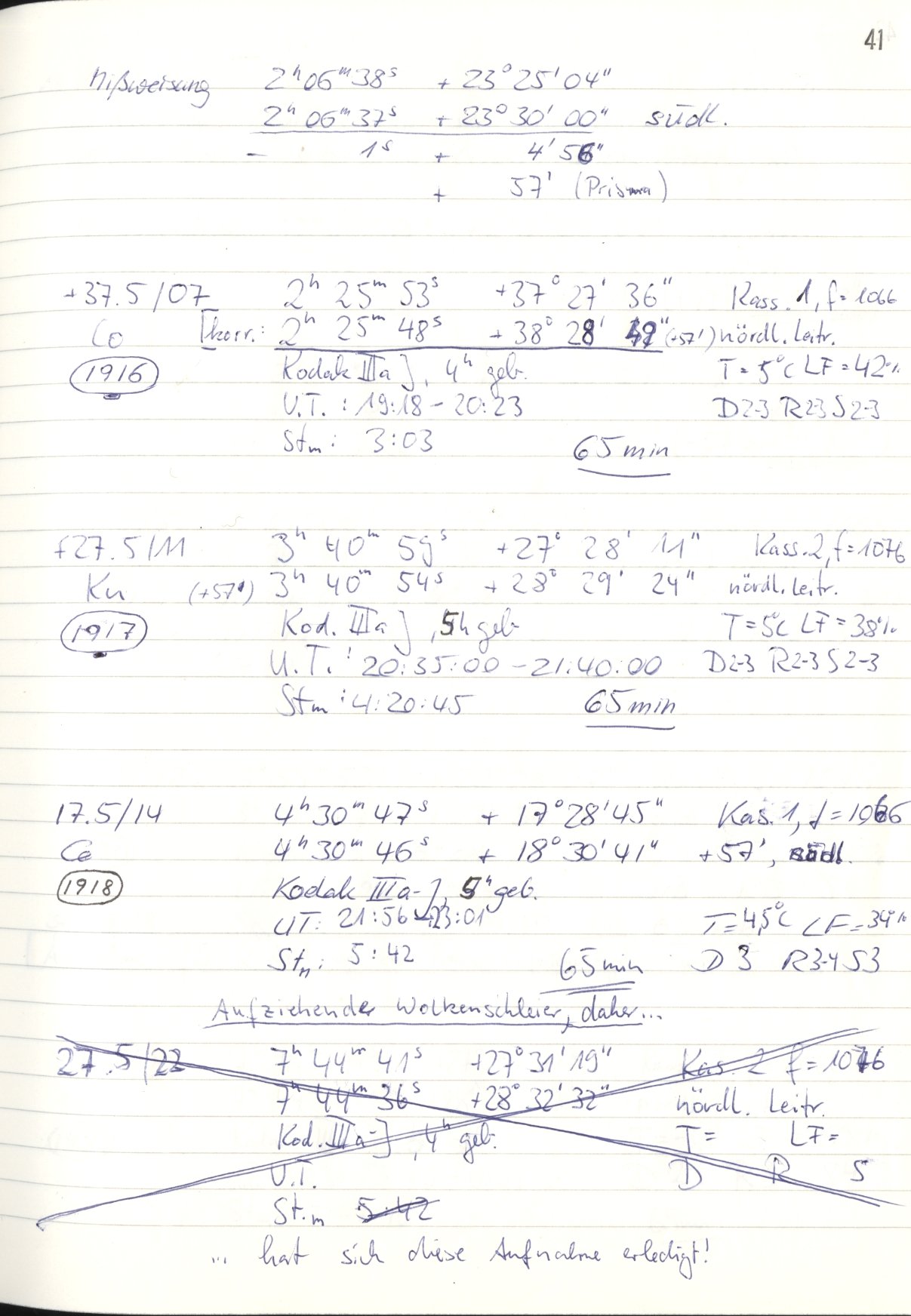 Scan HS01916