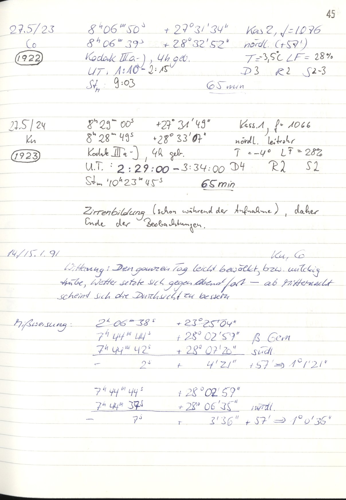 Scan HS01927