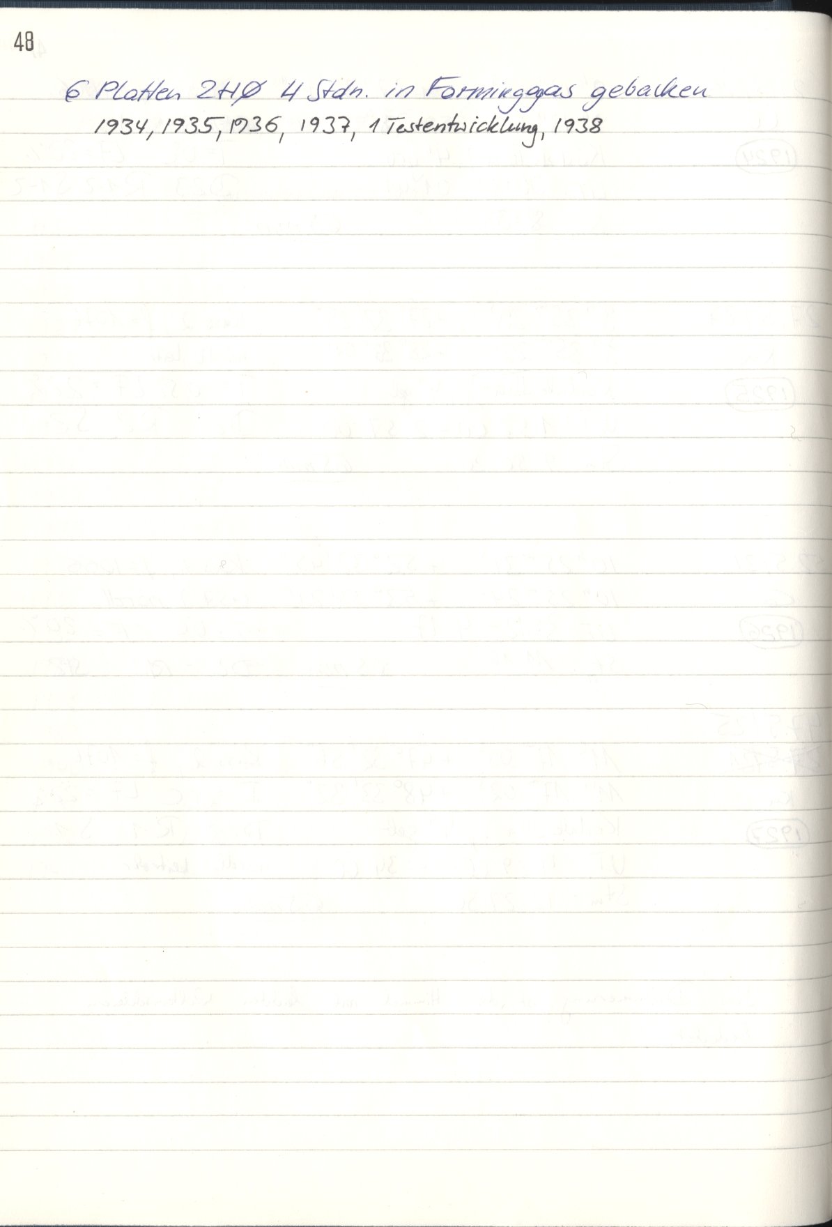 Scan HS01929