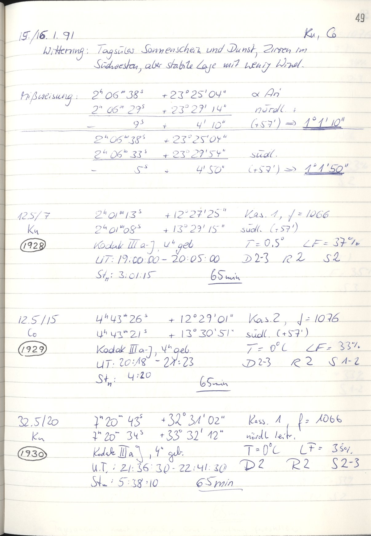 Scan HS01929