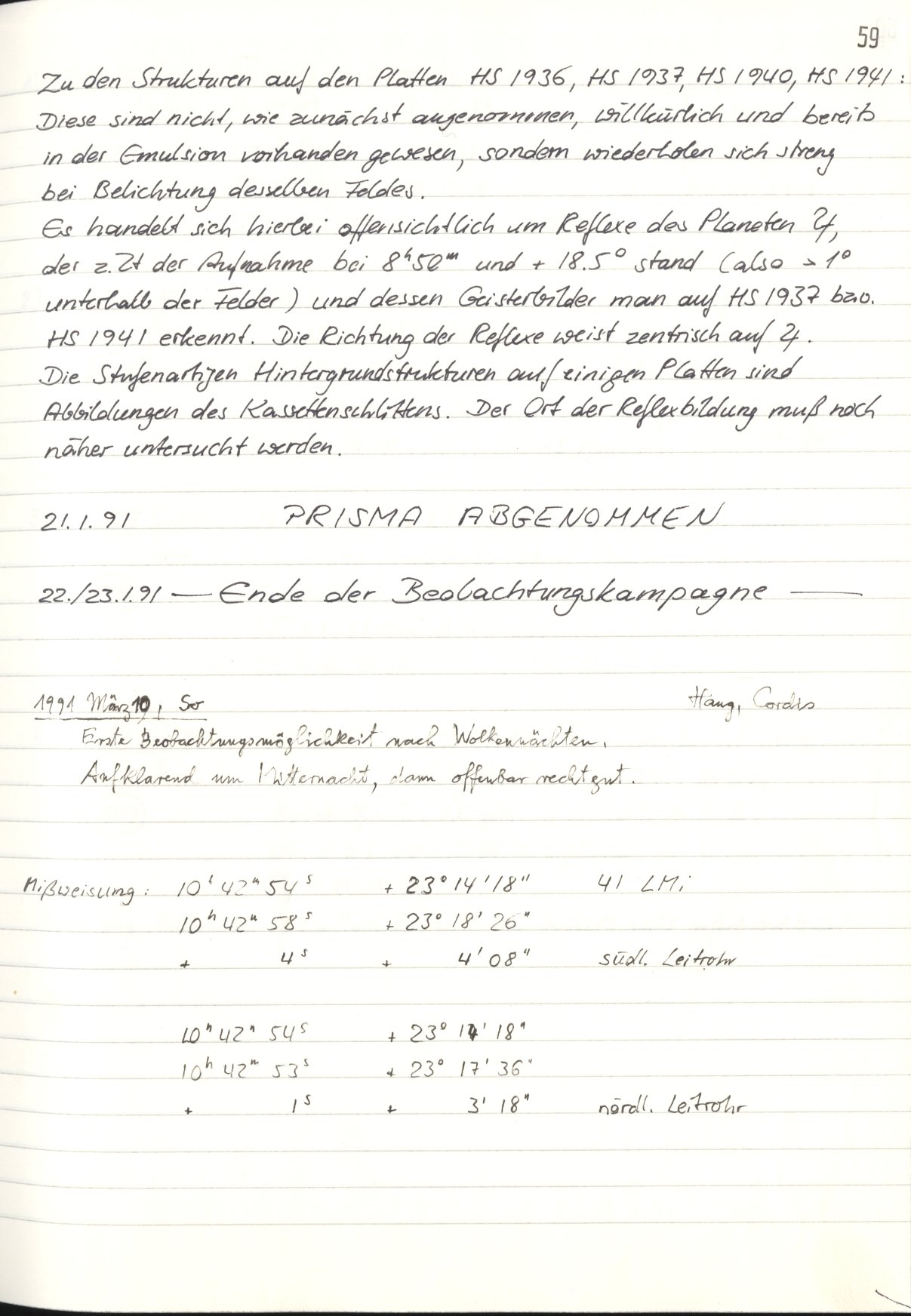 Scan HS01946