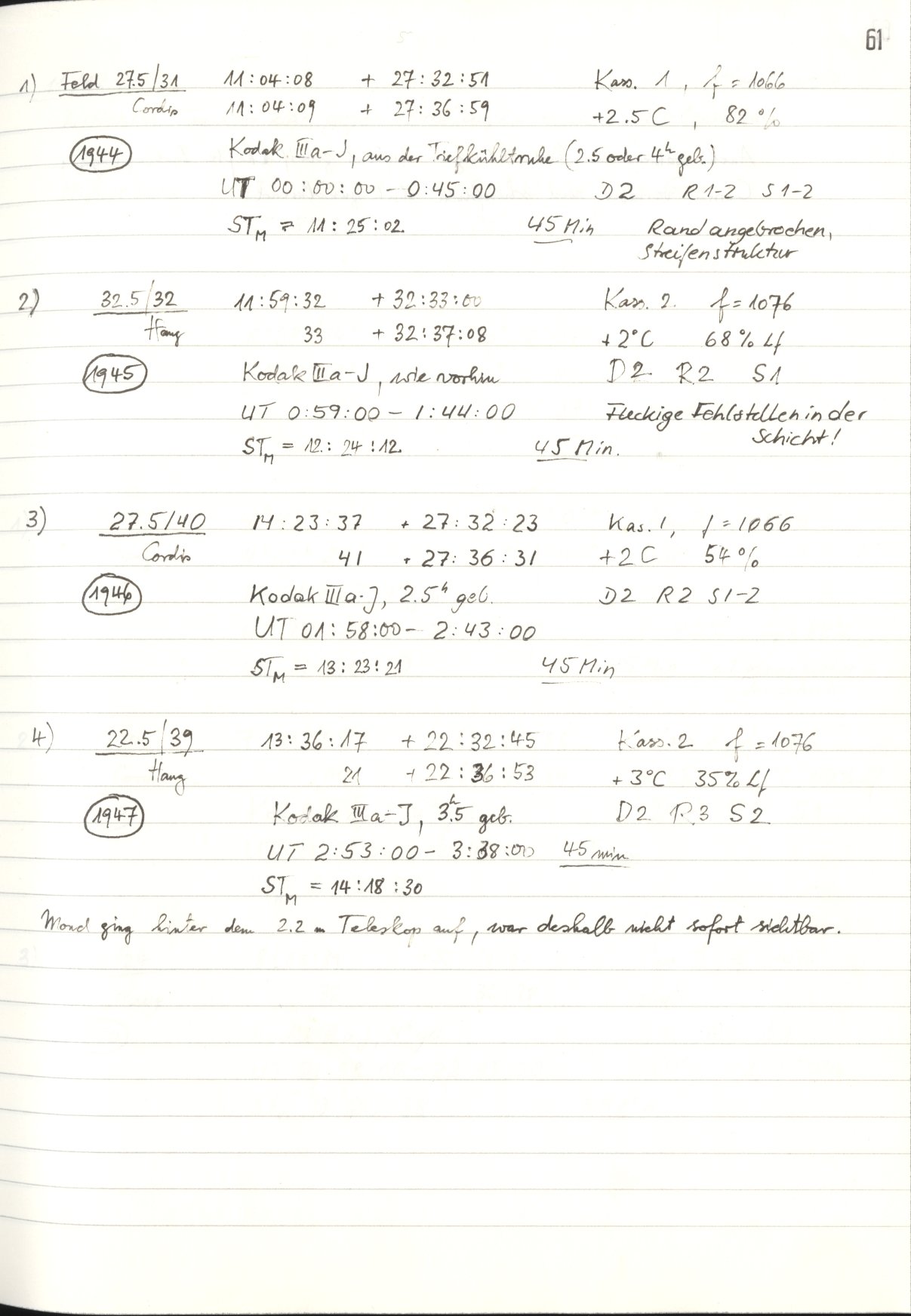 Scan HS01946