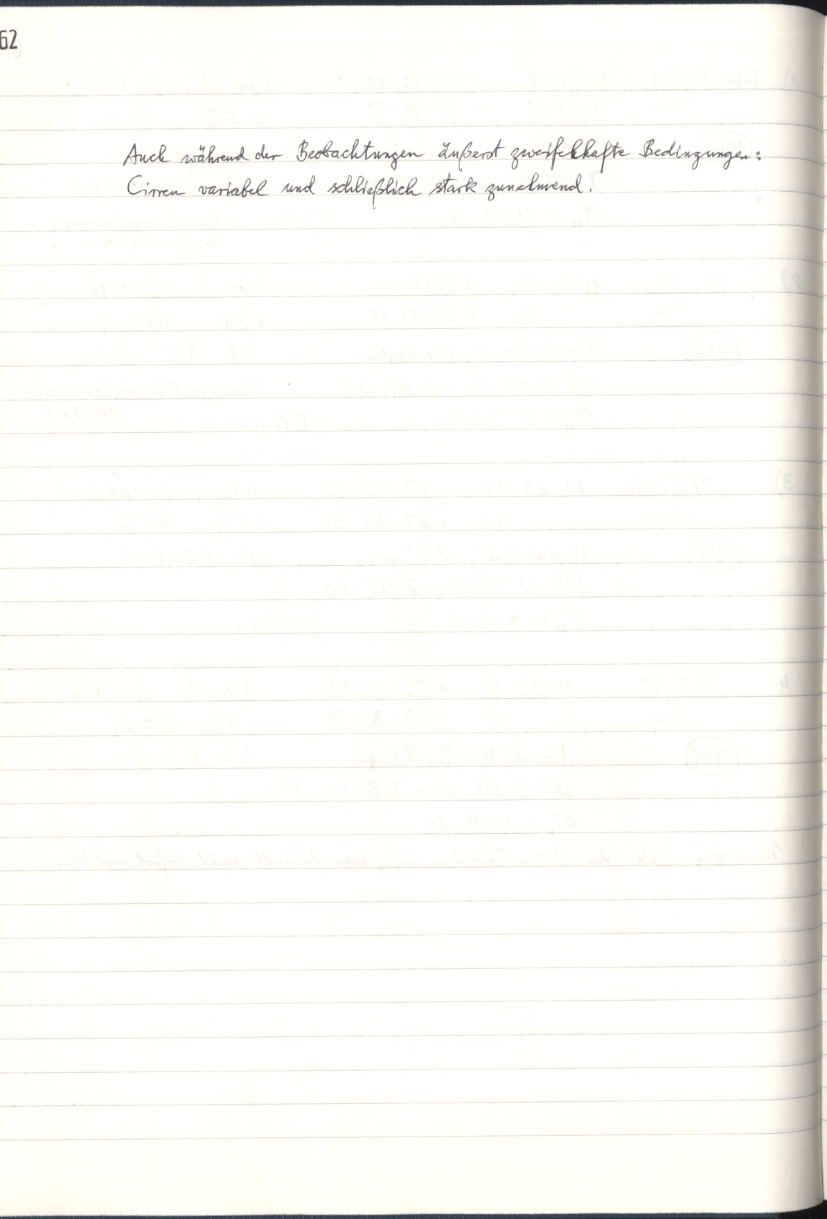 Scan HS01948