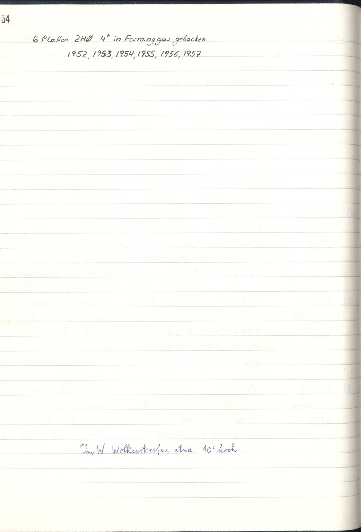 Scan HS01948