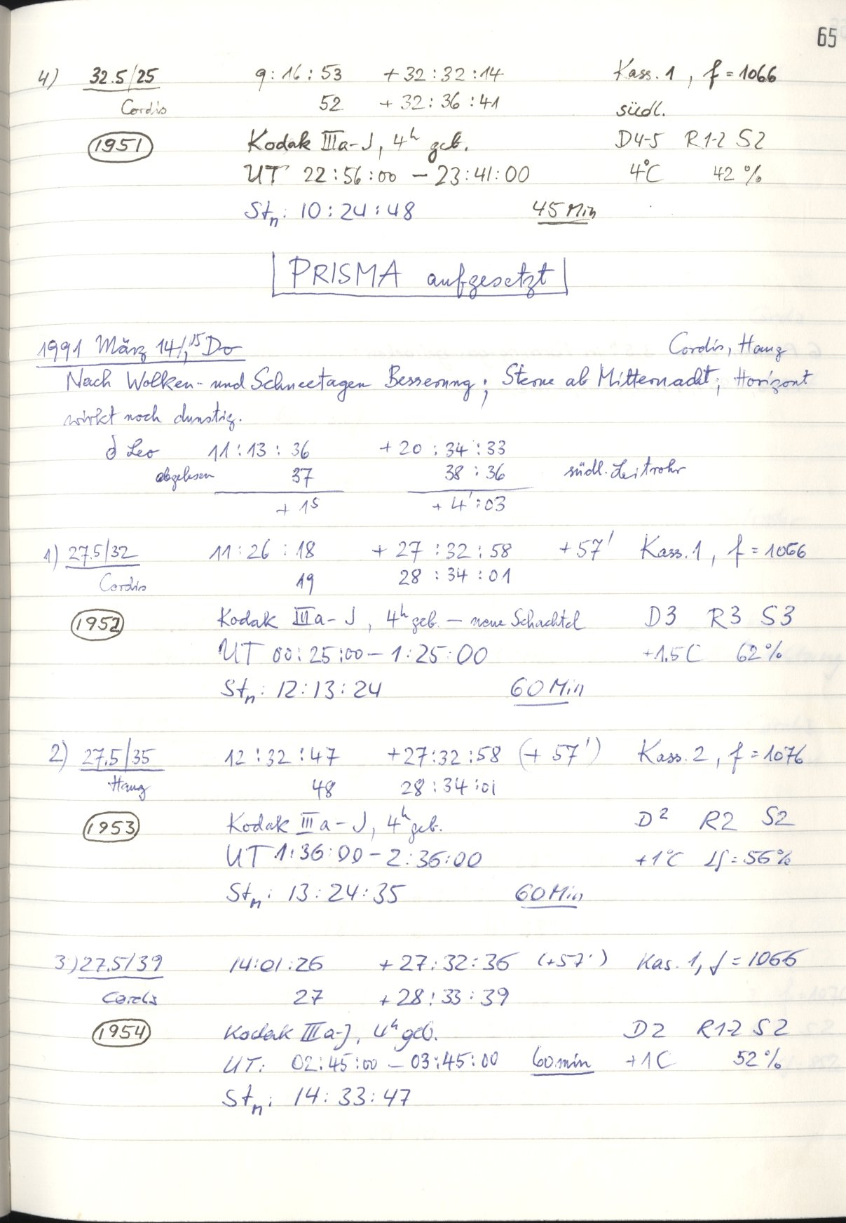 Scan HS01948