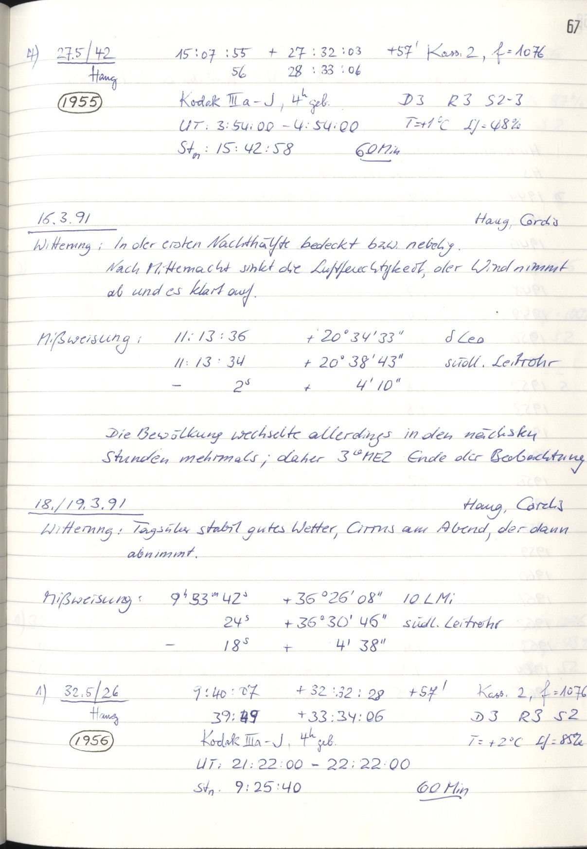 Scan HS01952