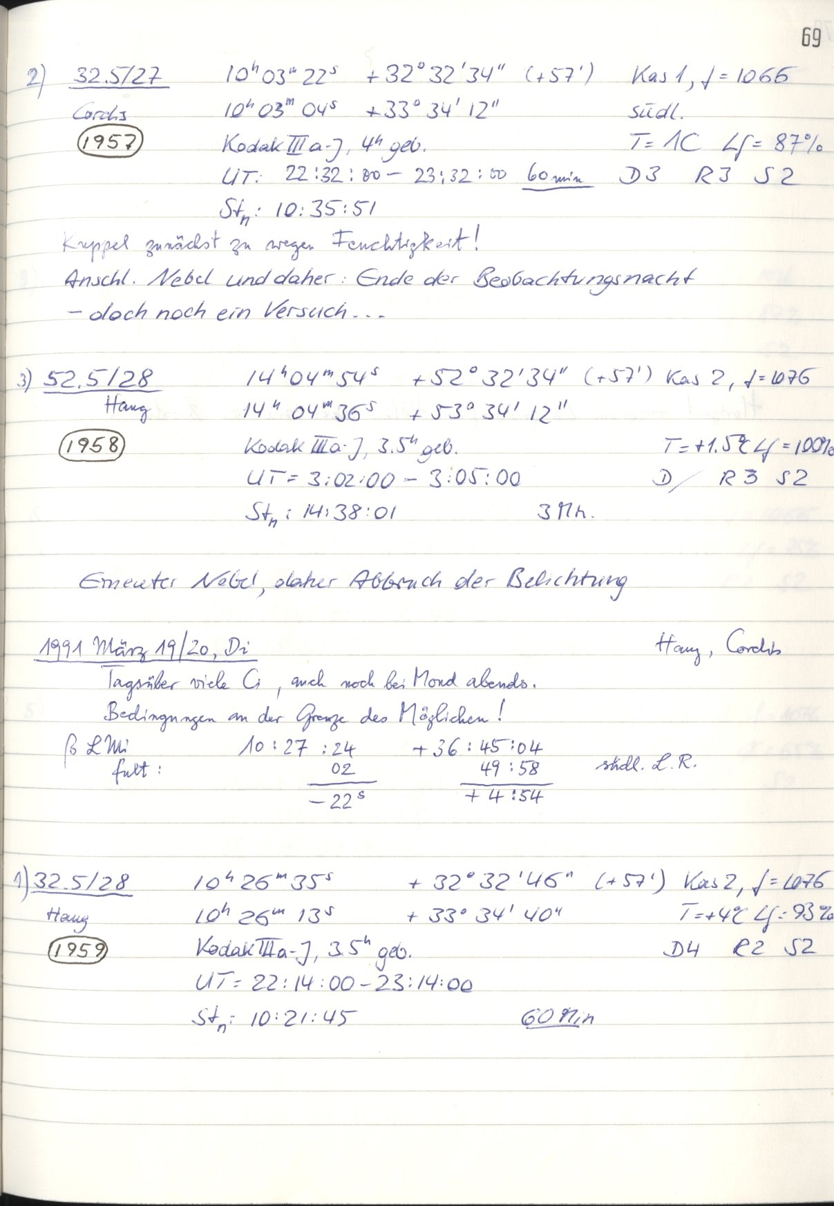 Scan HS01956