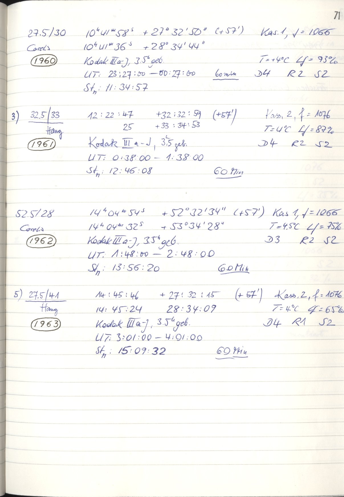 Scan HS01963