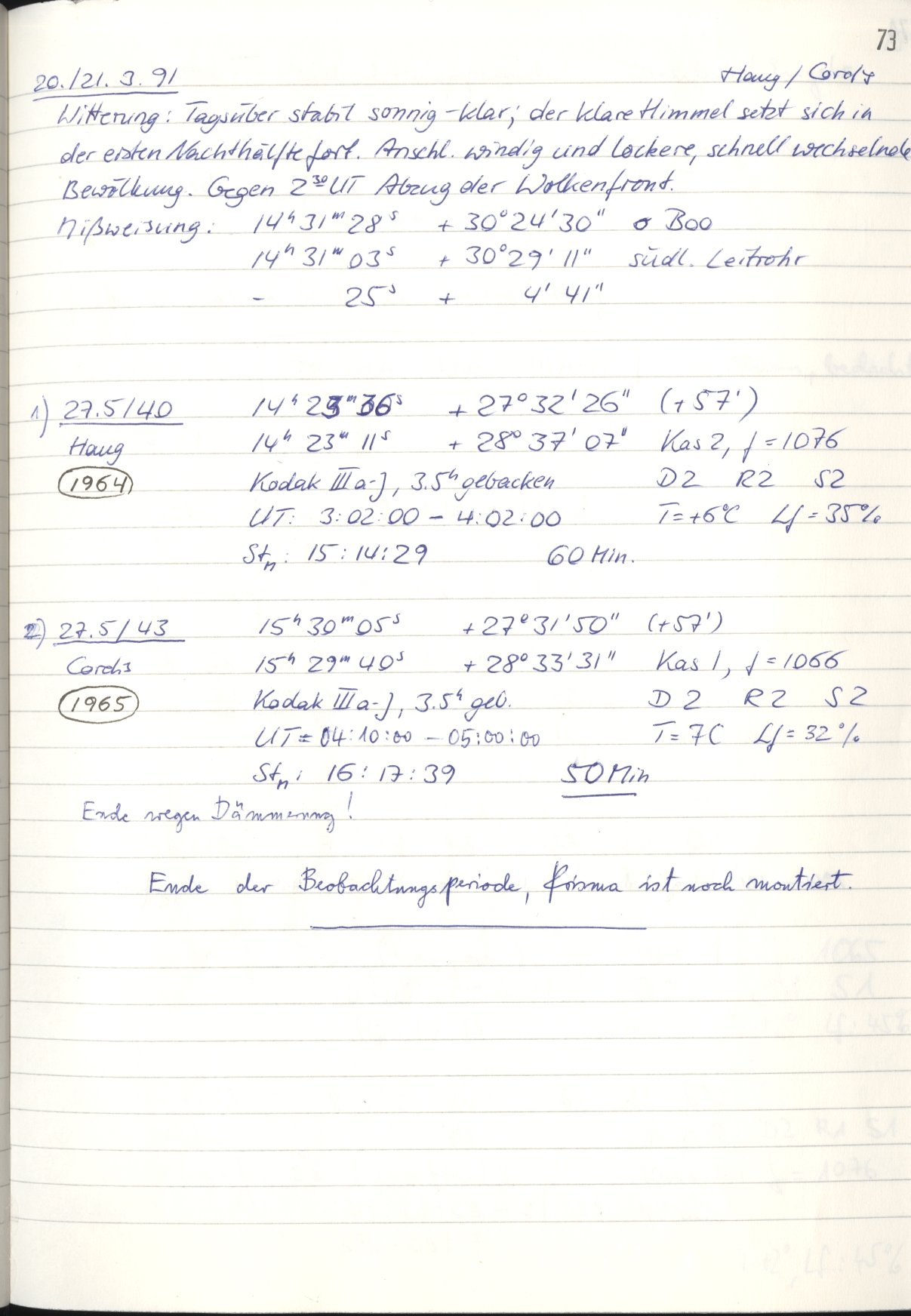 Scan HS01964