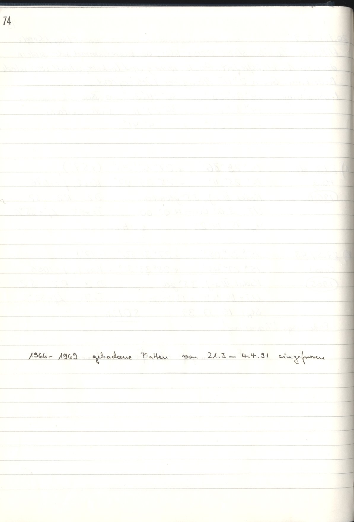 Scan HS01966