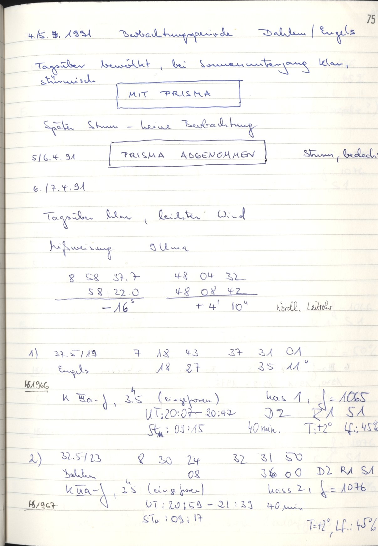 Scan HS01966