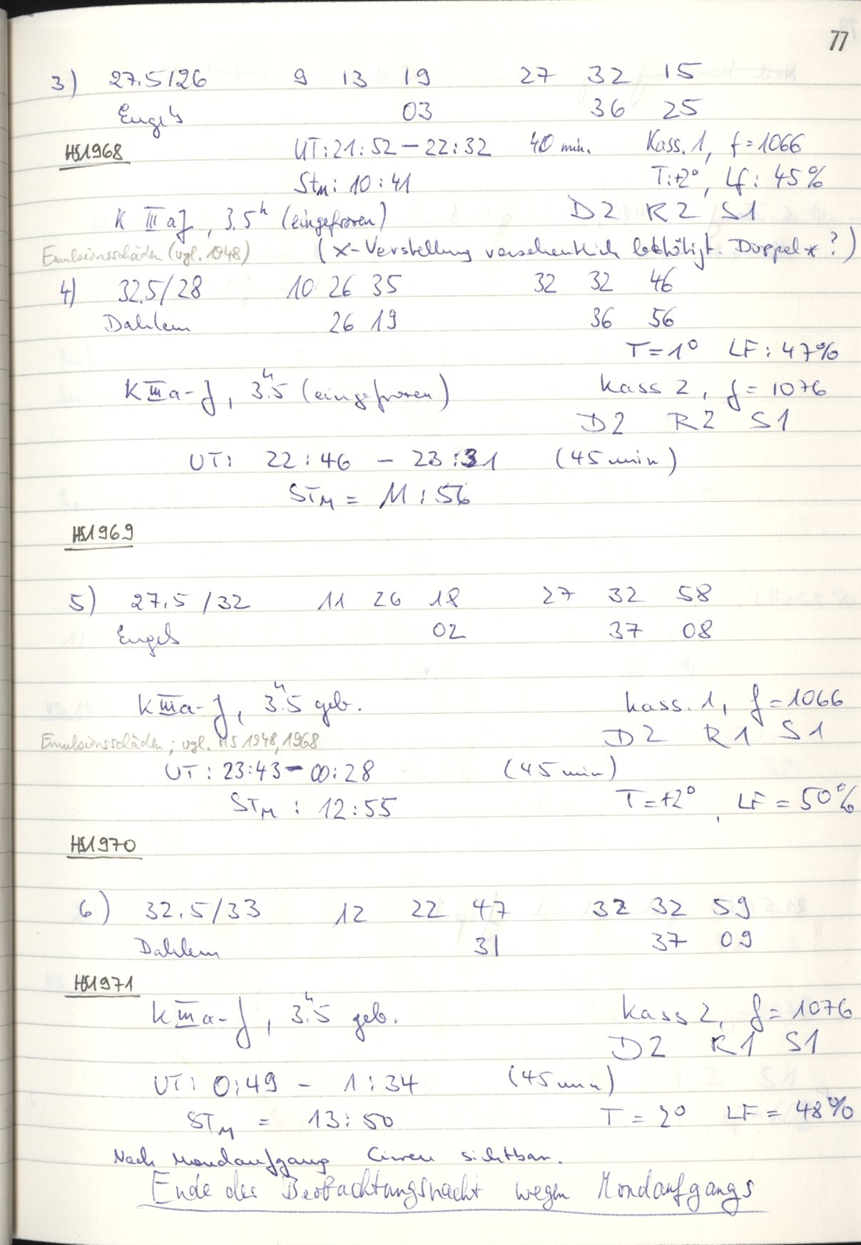 Scan HS01966