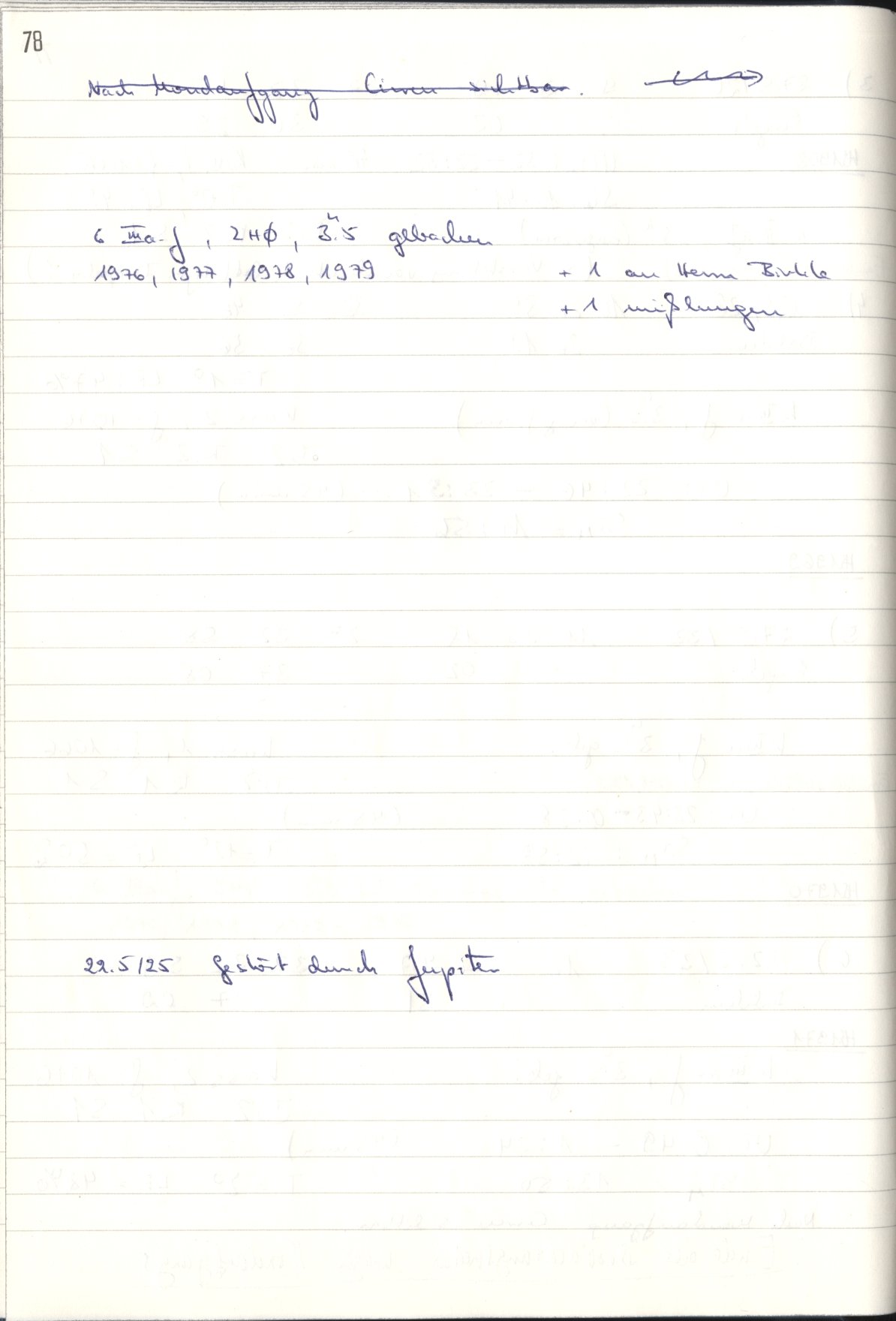 Scan HS01974