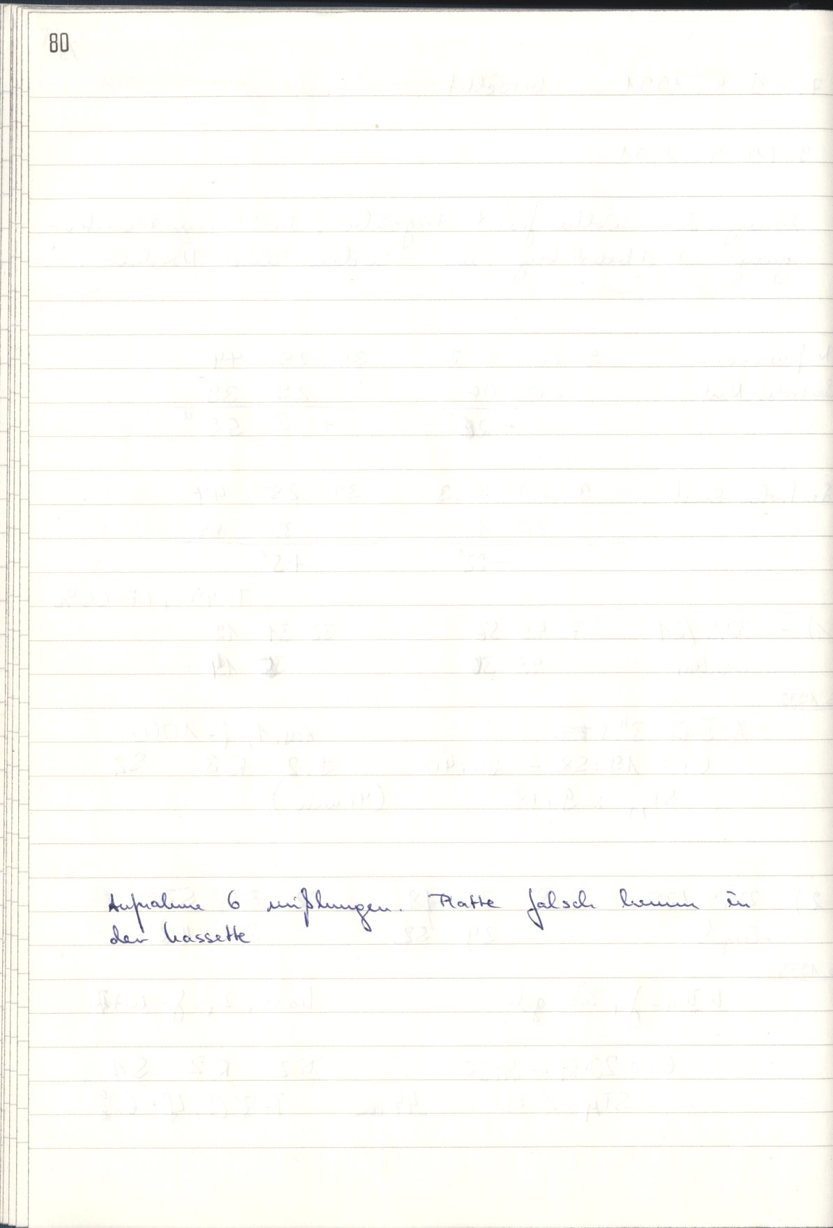 Scan HS01974