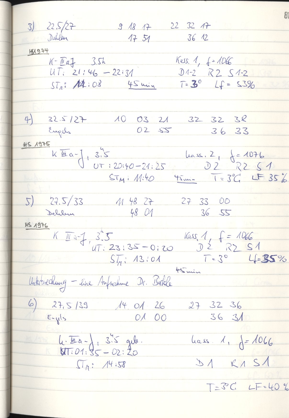 Scan HS01974