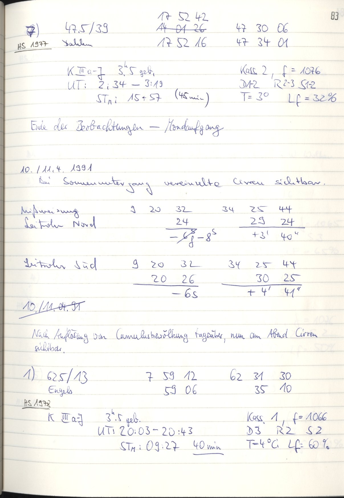 Scan HS01974
