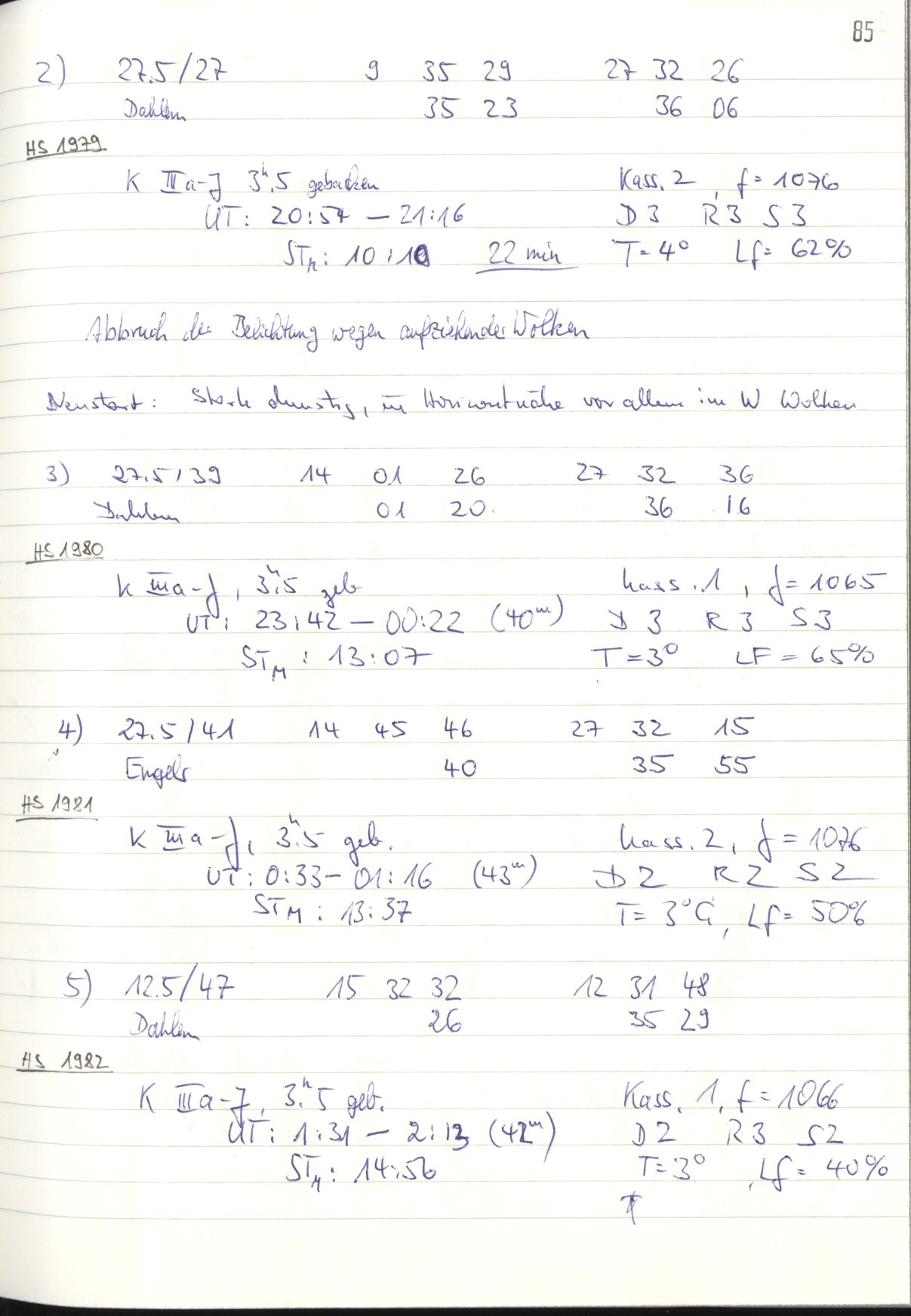 Scan HS01979