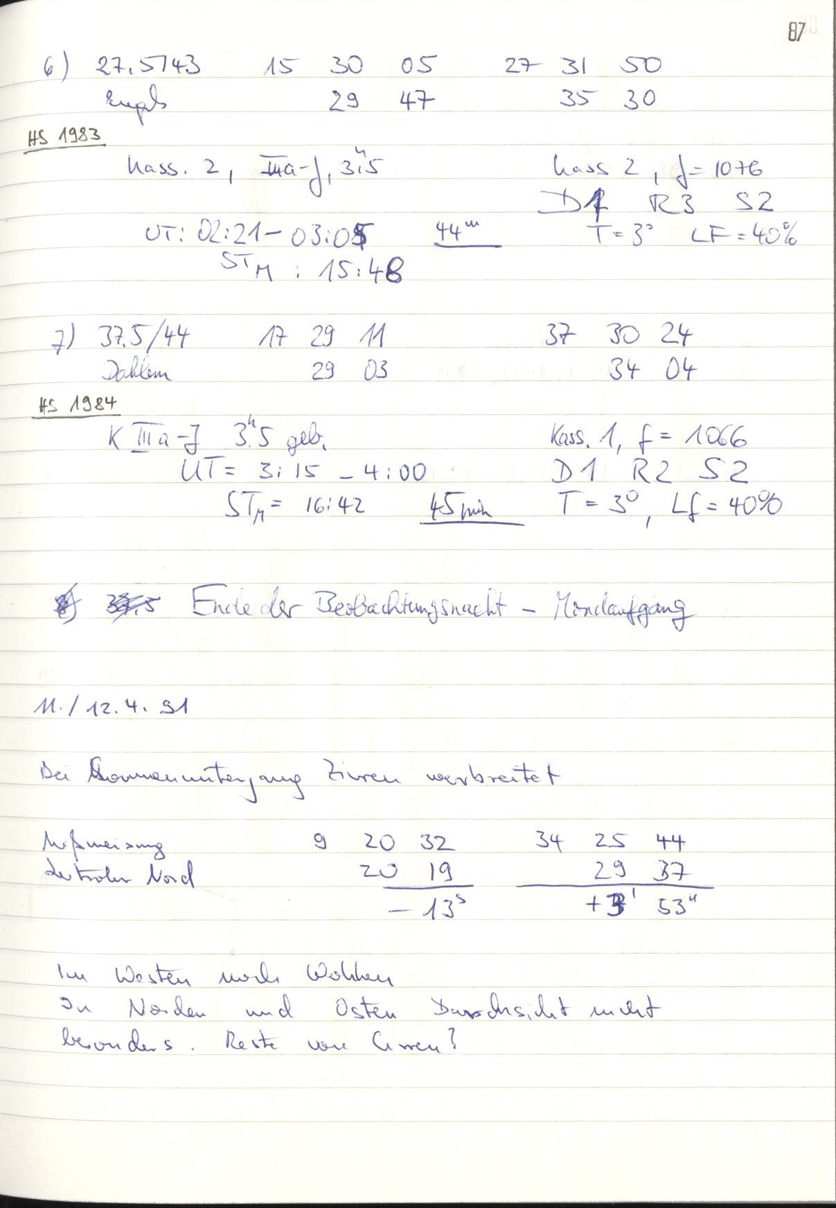 Scan HS01979