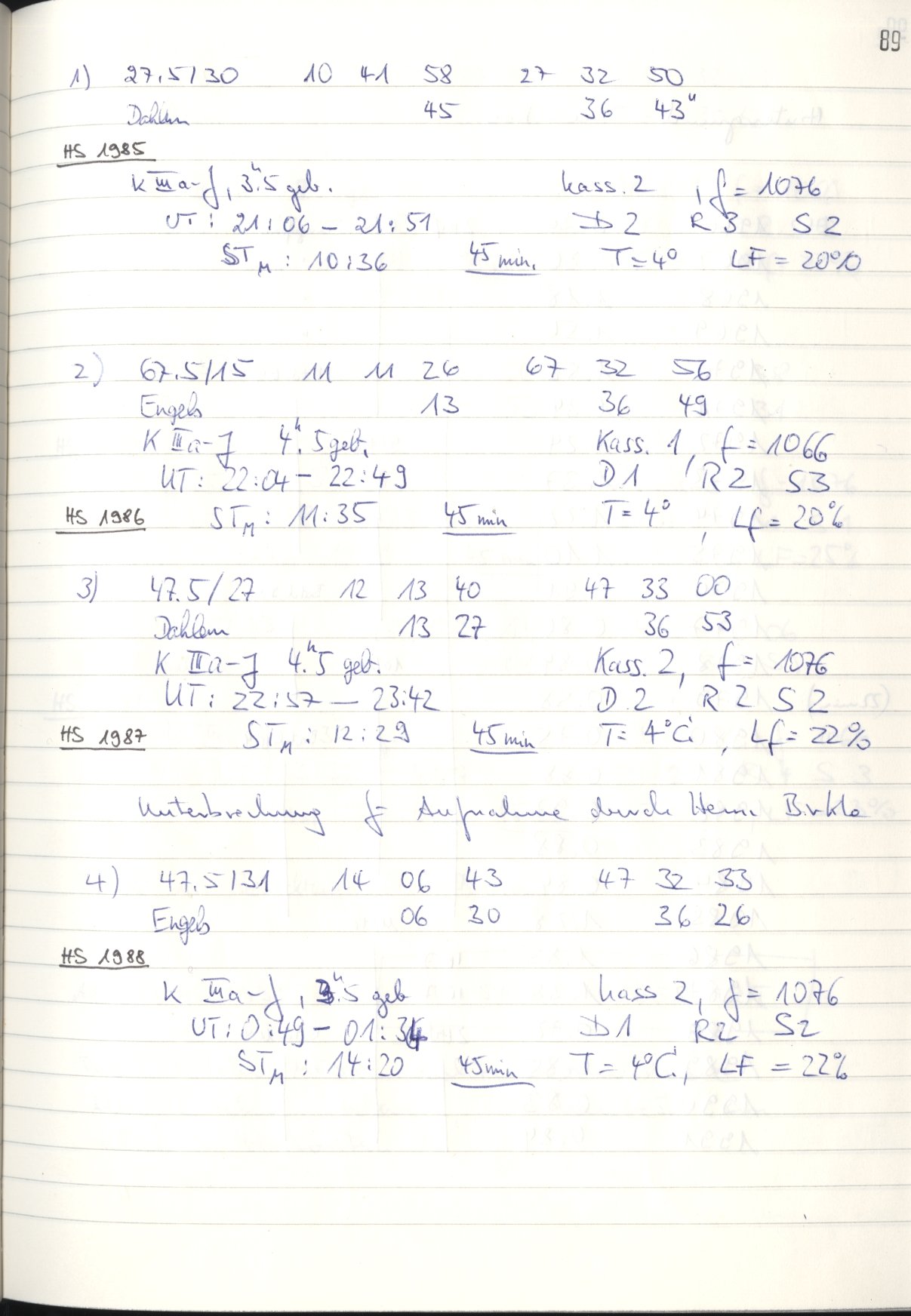 Scan HS01986