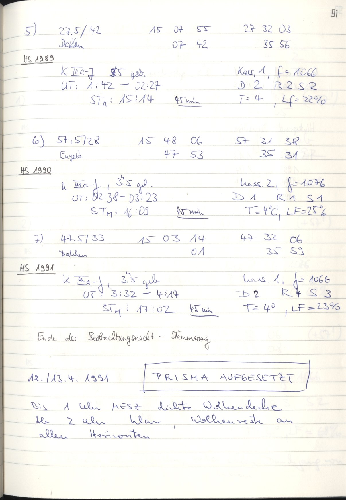 Scan HS01989