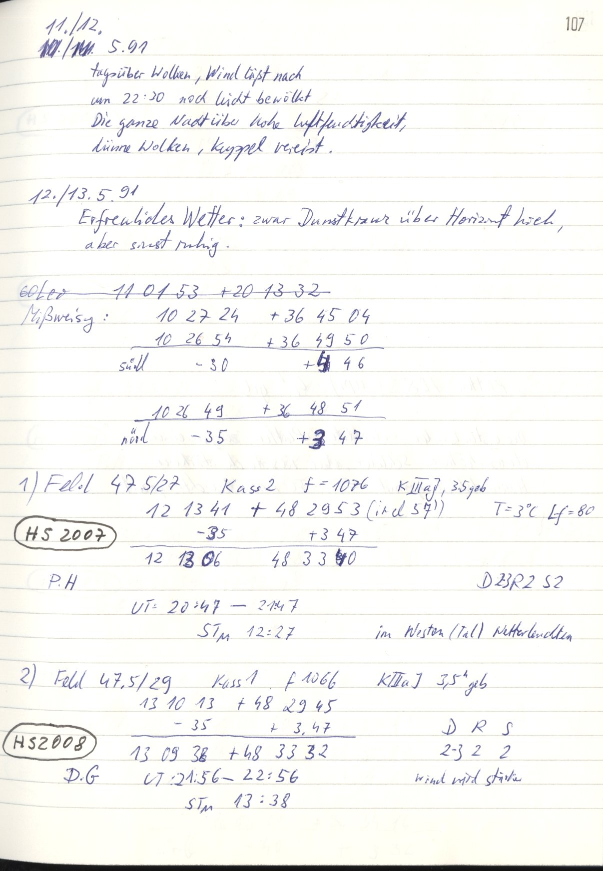 Scan HS02012