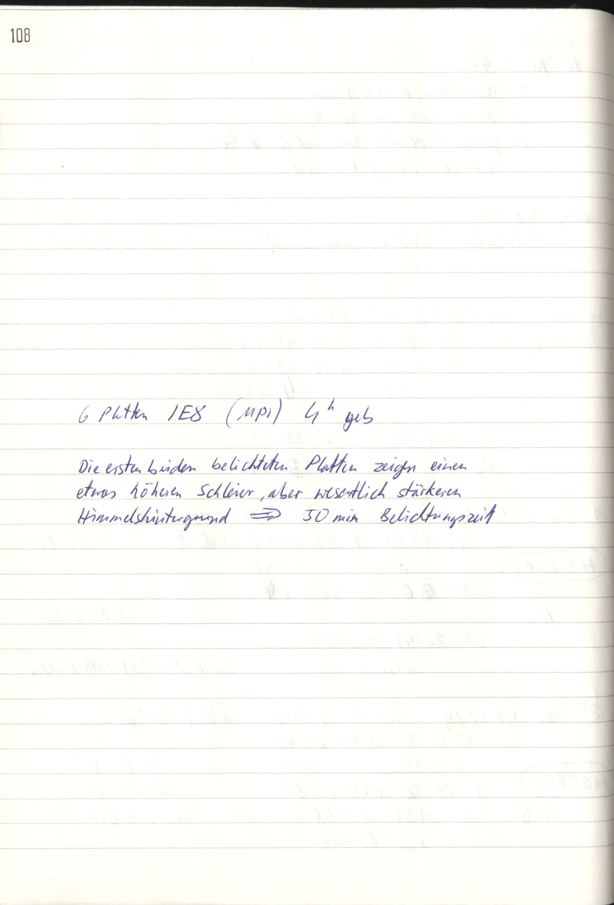 Scan HS02012