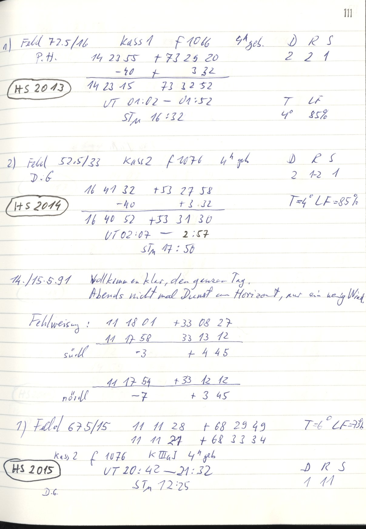 Scan HS02012