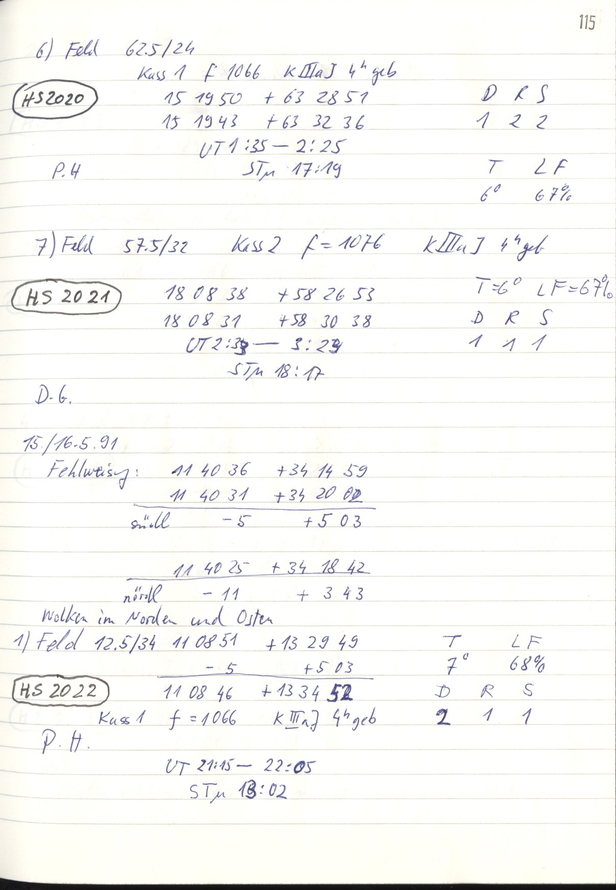 Scan HS02027
