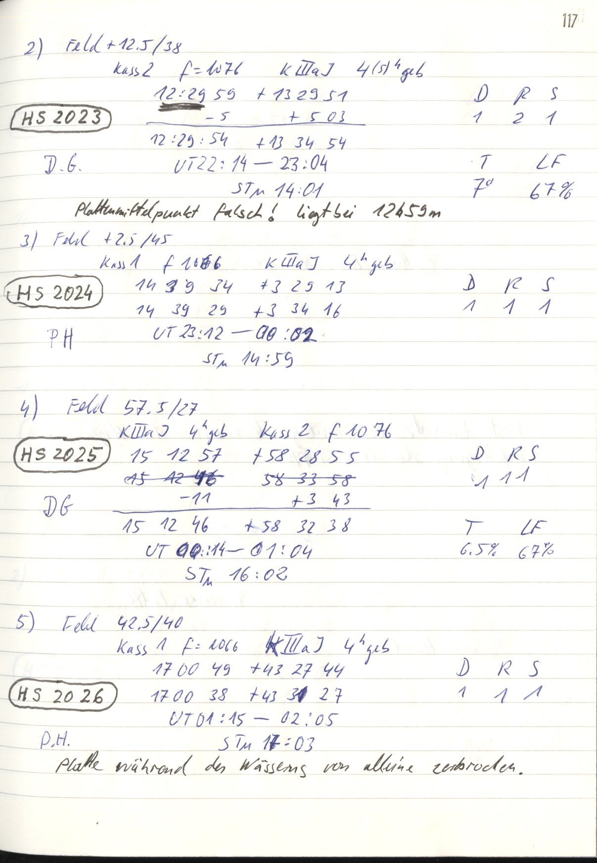 Scan HS02027