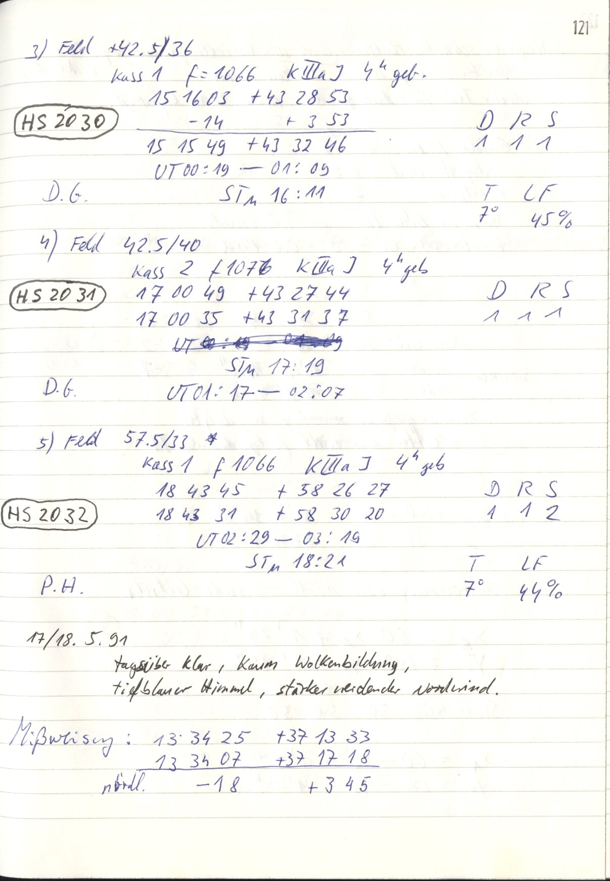 Scan HS02033