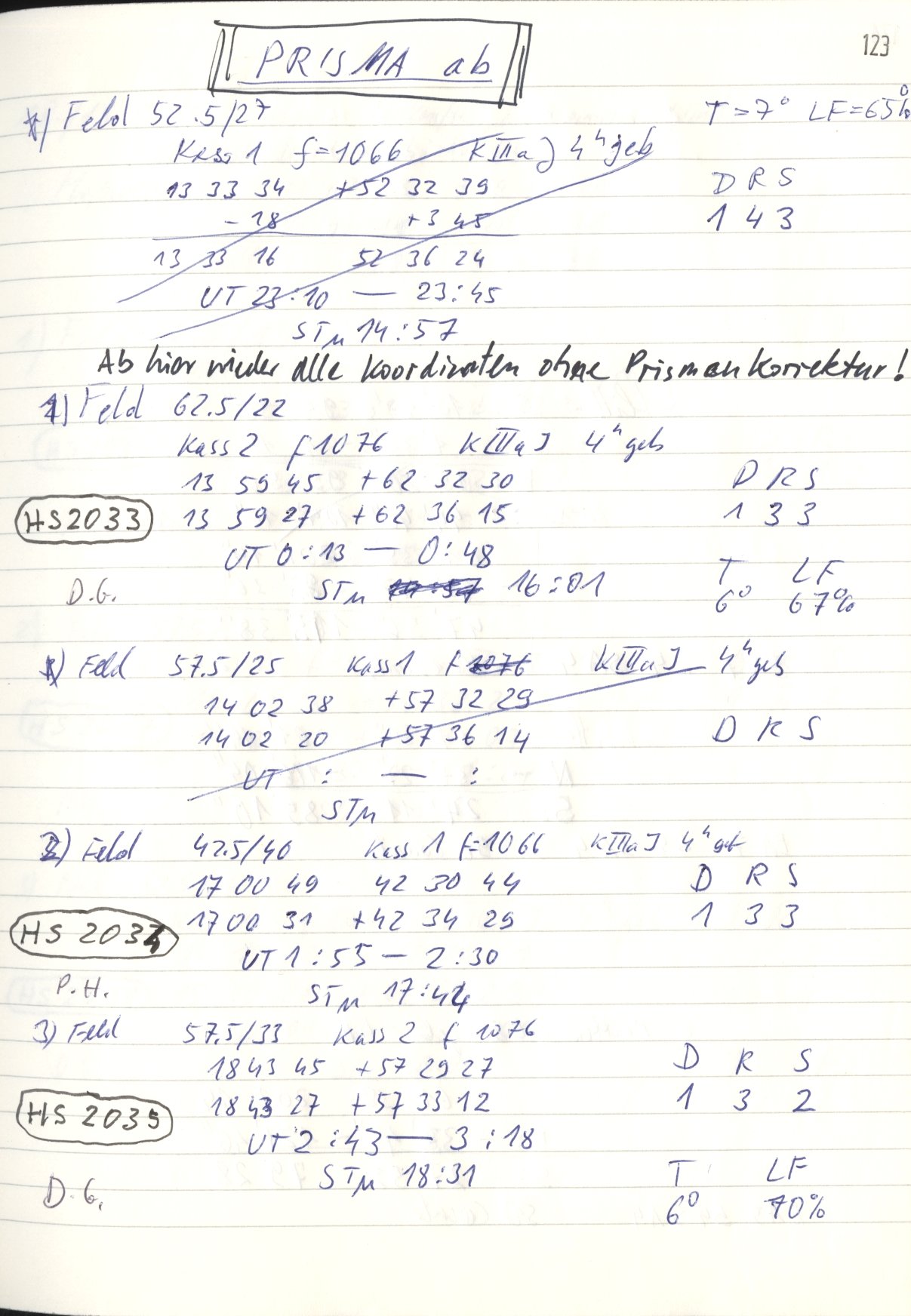 Scan HS02033