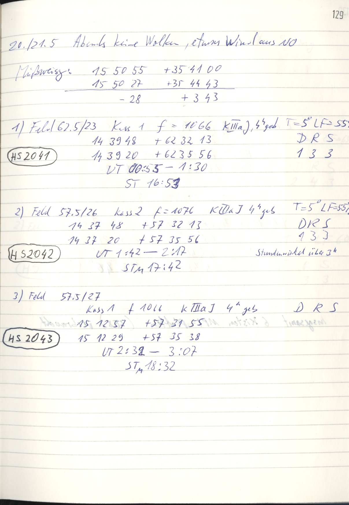 Scan HS02043