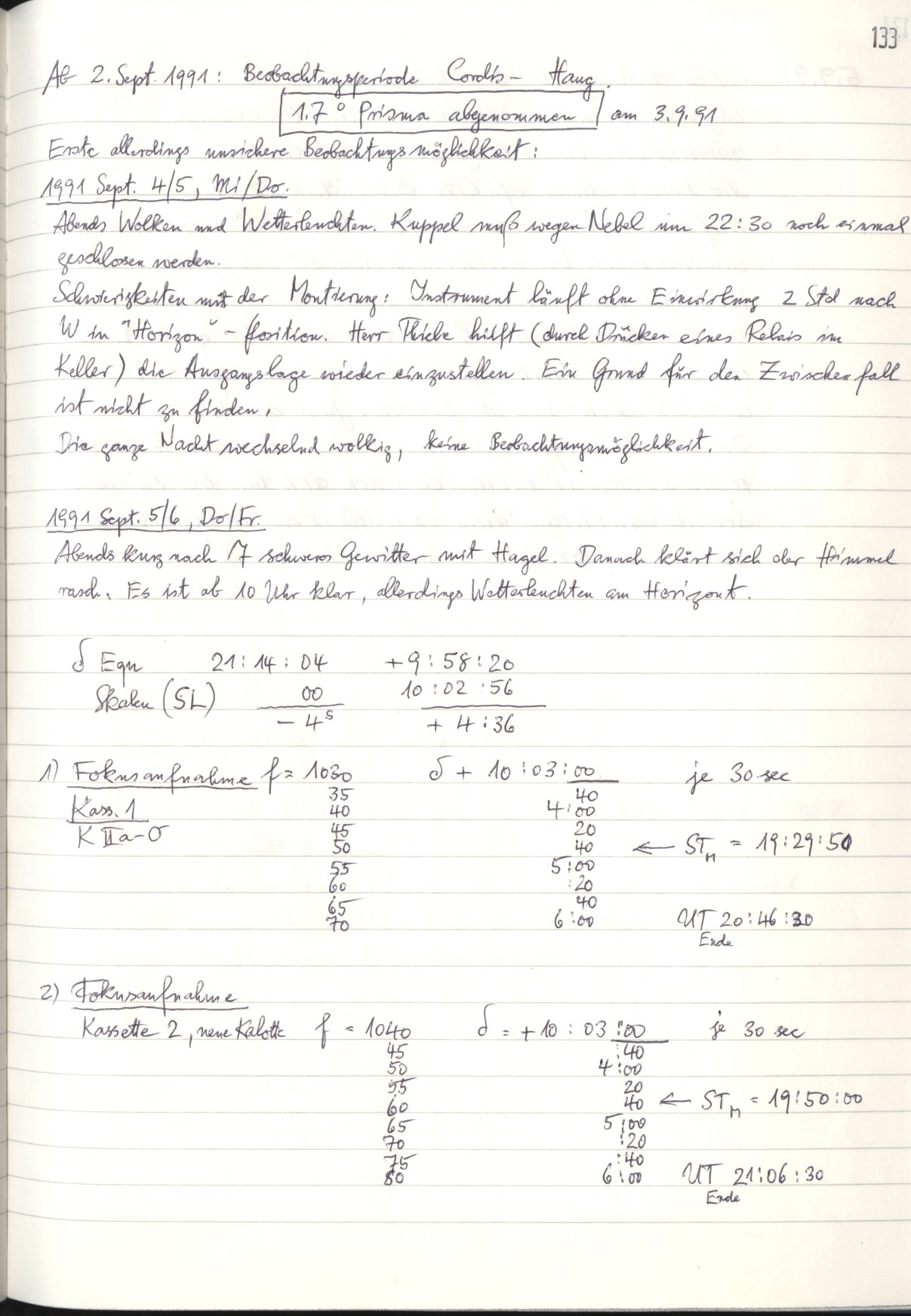 Scan HS02046