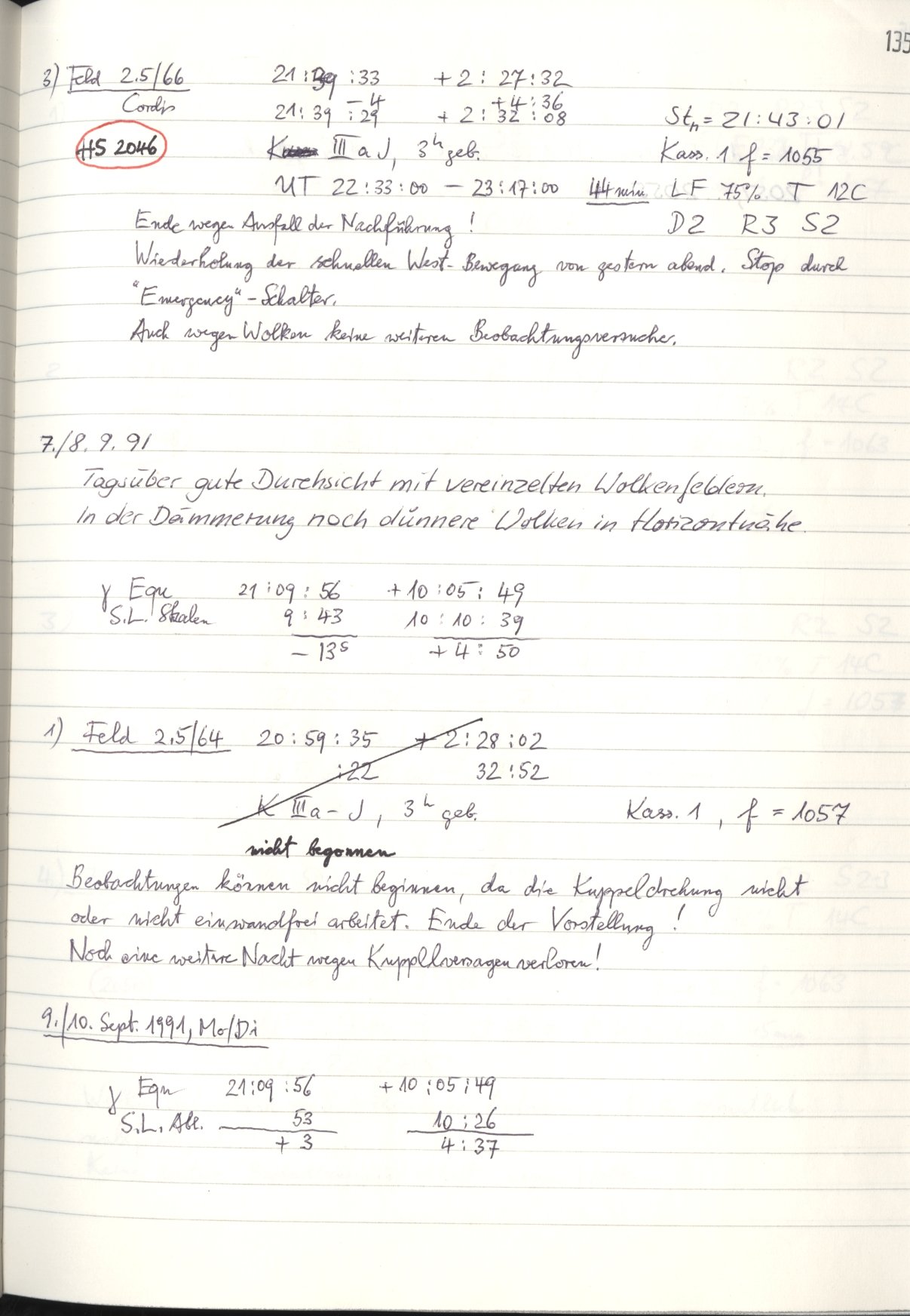 Scan HS02047