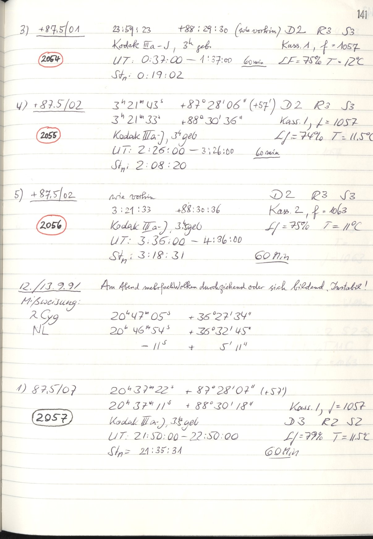 Scan HS02059