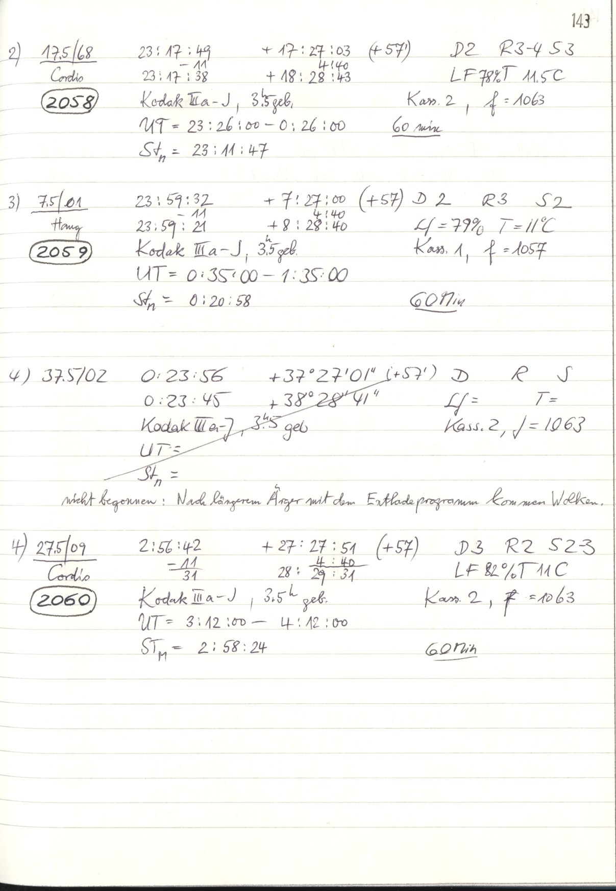 Scan HS02059