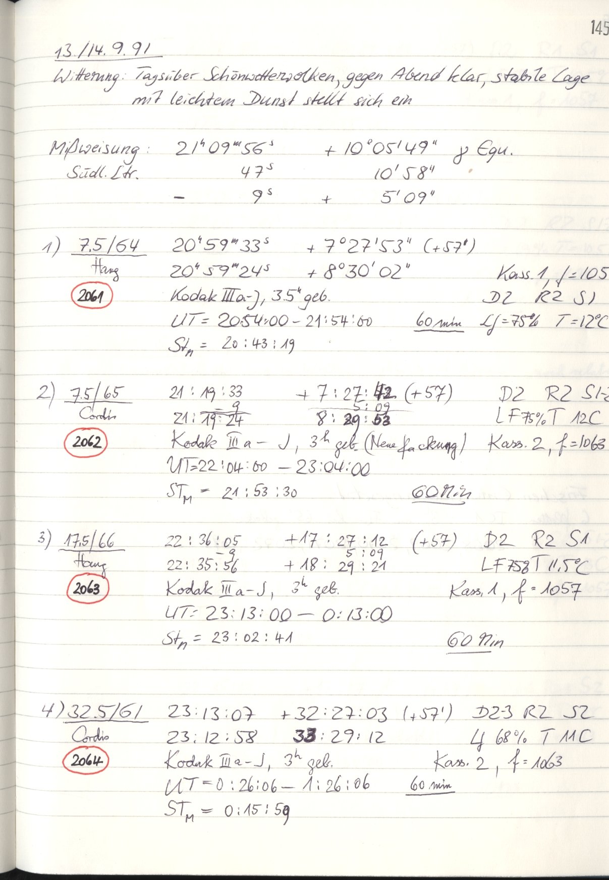 Scan HS02062