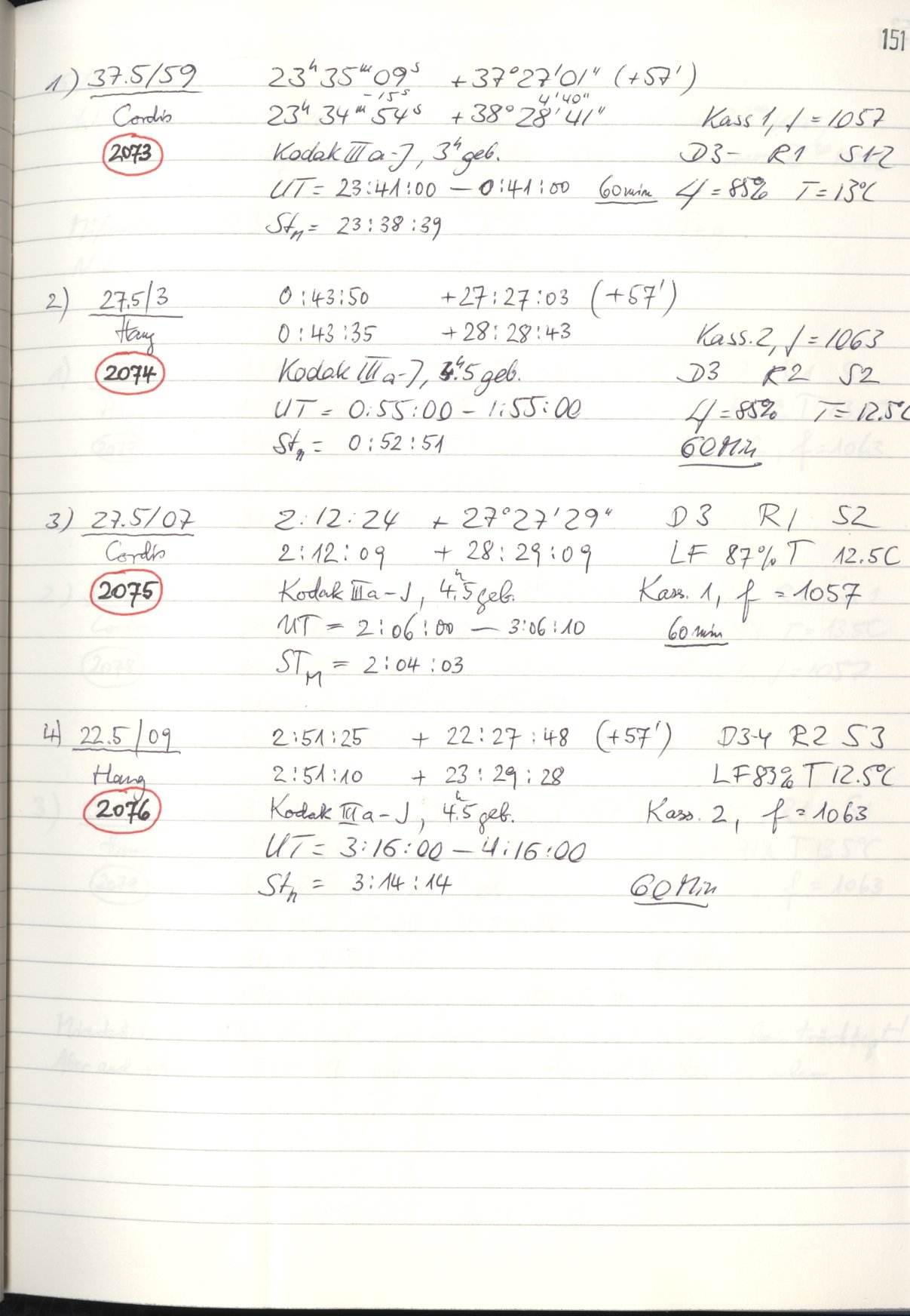 Scan HS02074