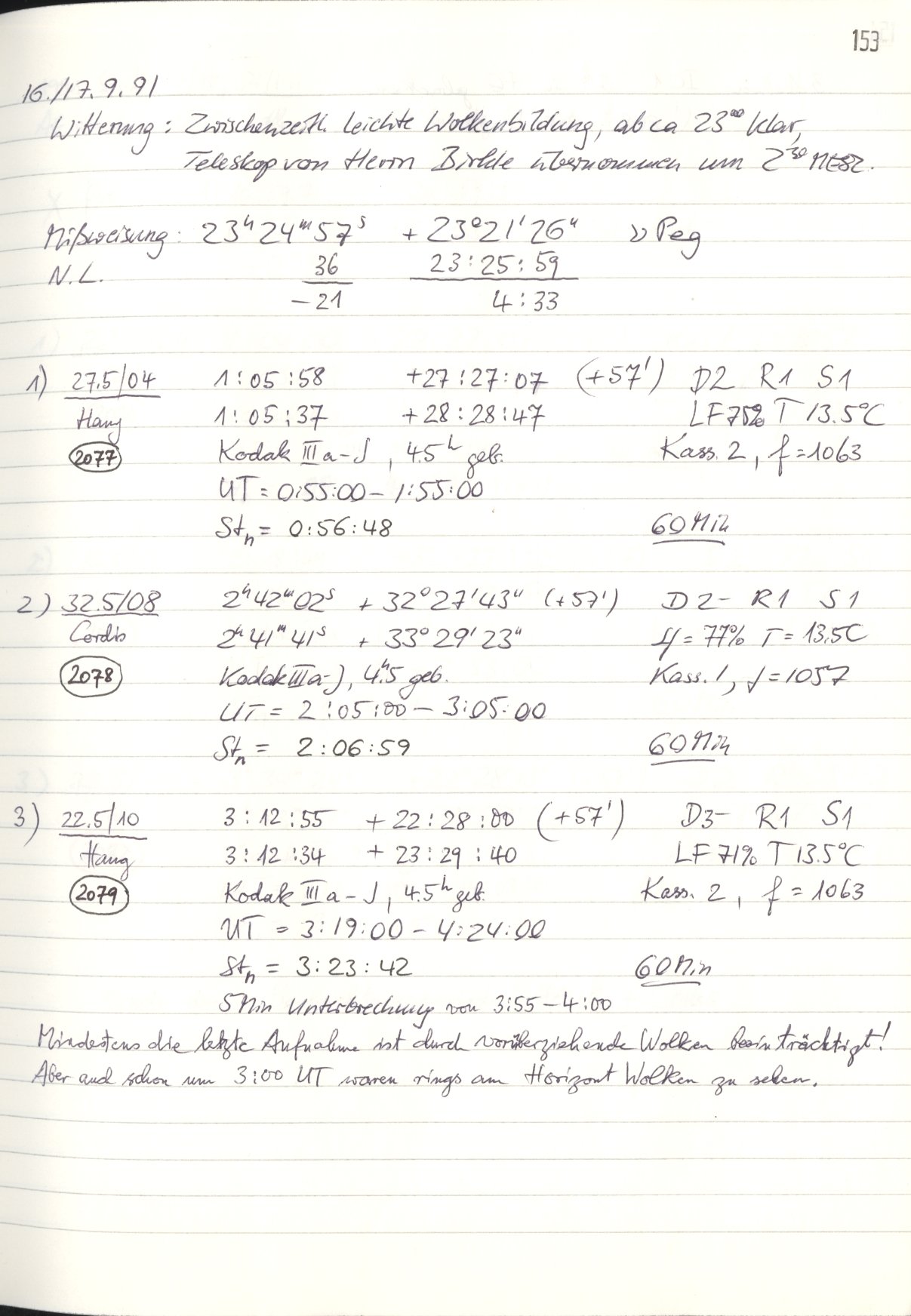 Scan HS02079