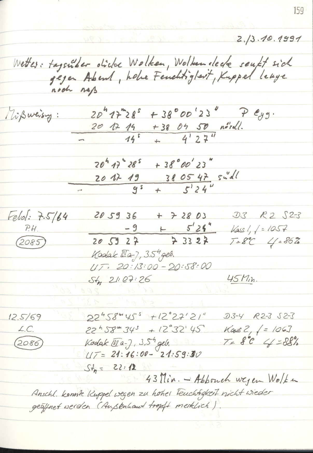 Scan HS02086