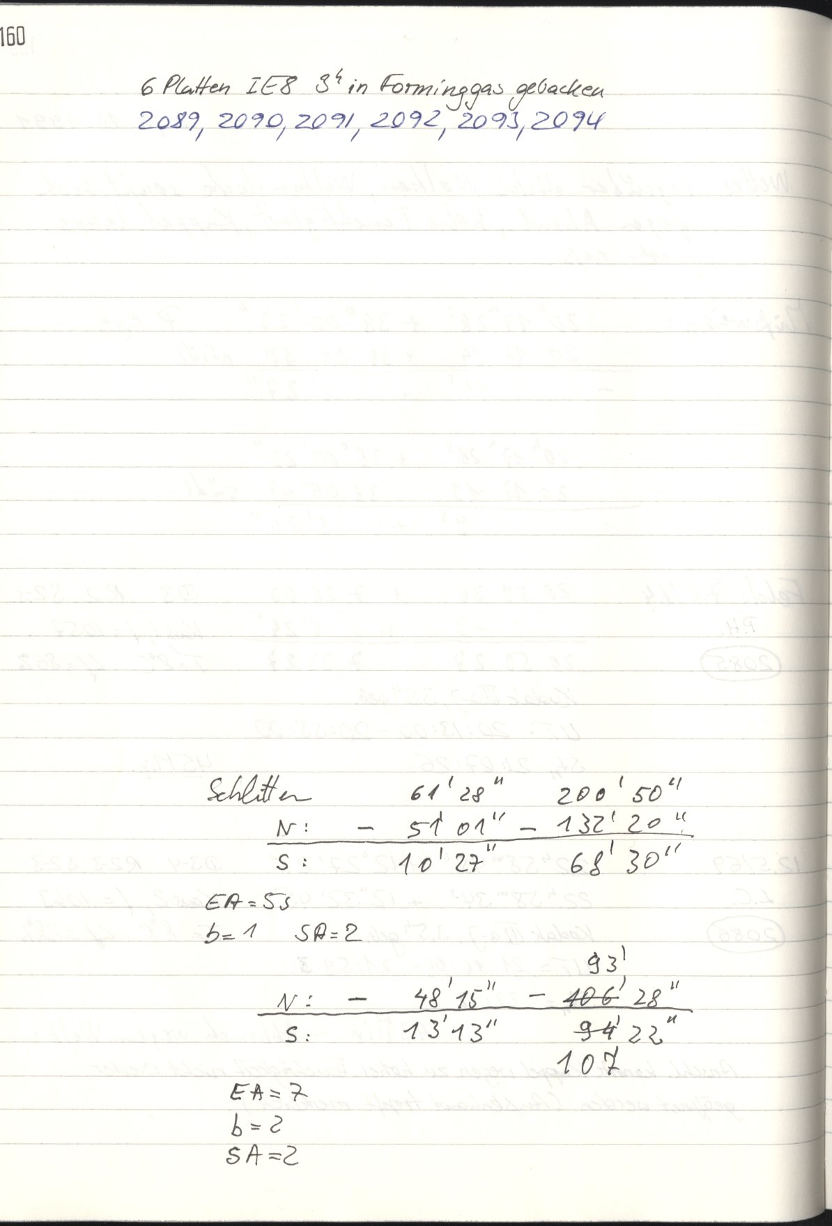 Scan HS02090