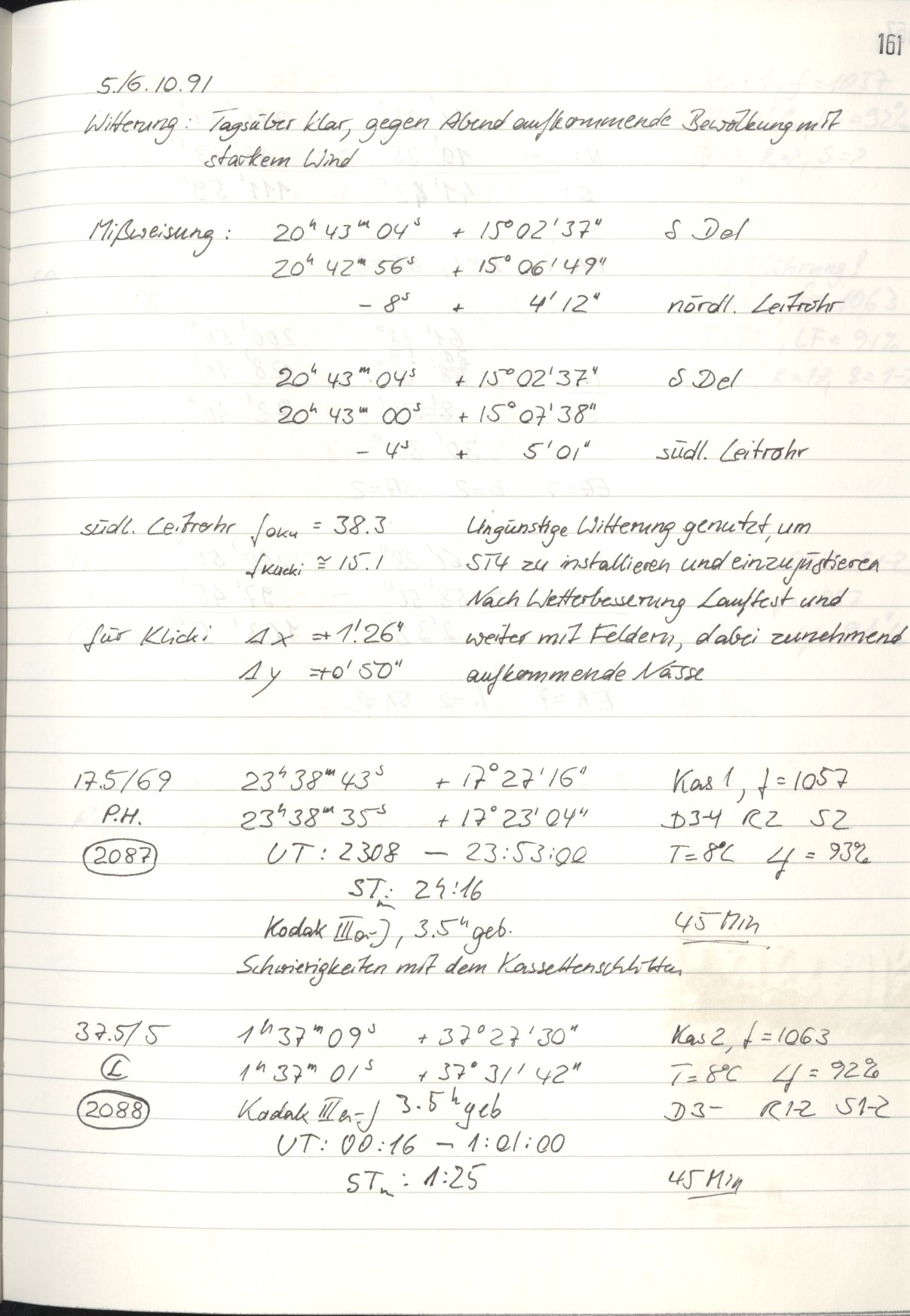 Scan HS02090