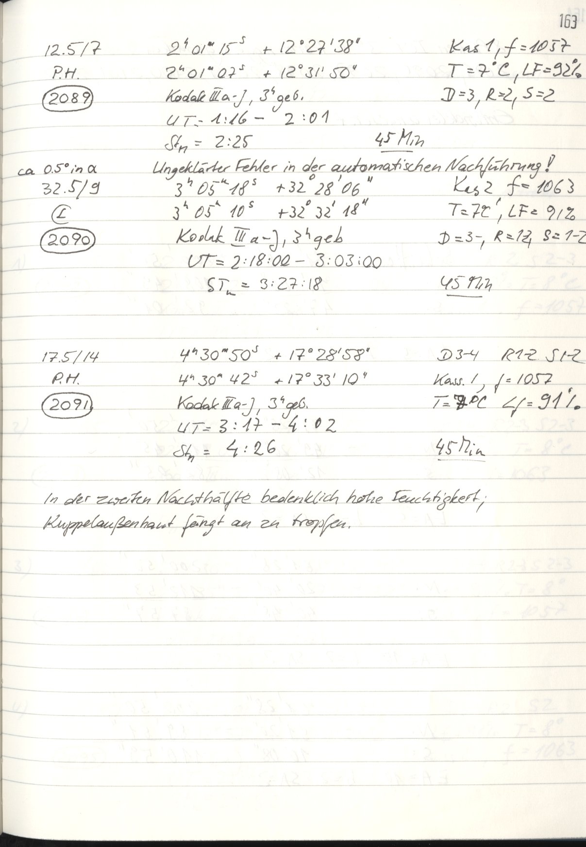 Scan HS02090