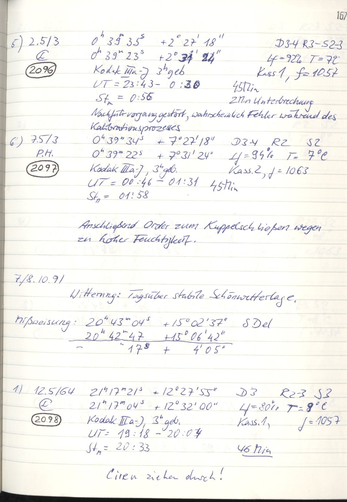 Scan HS02101
