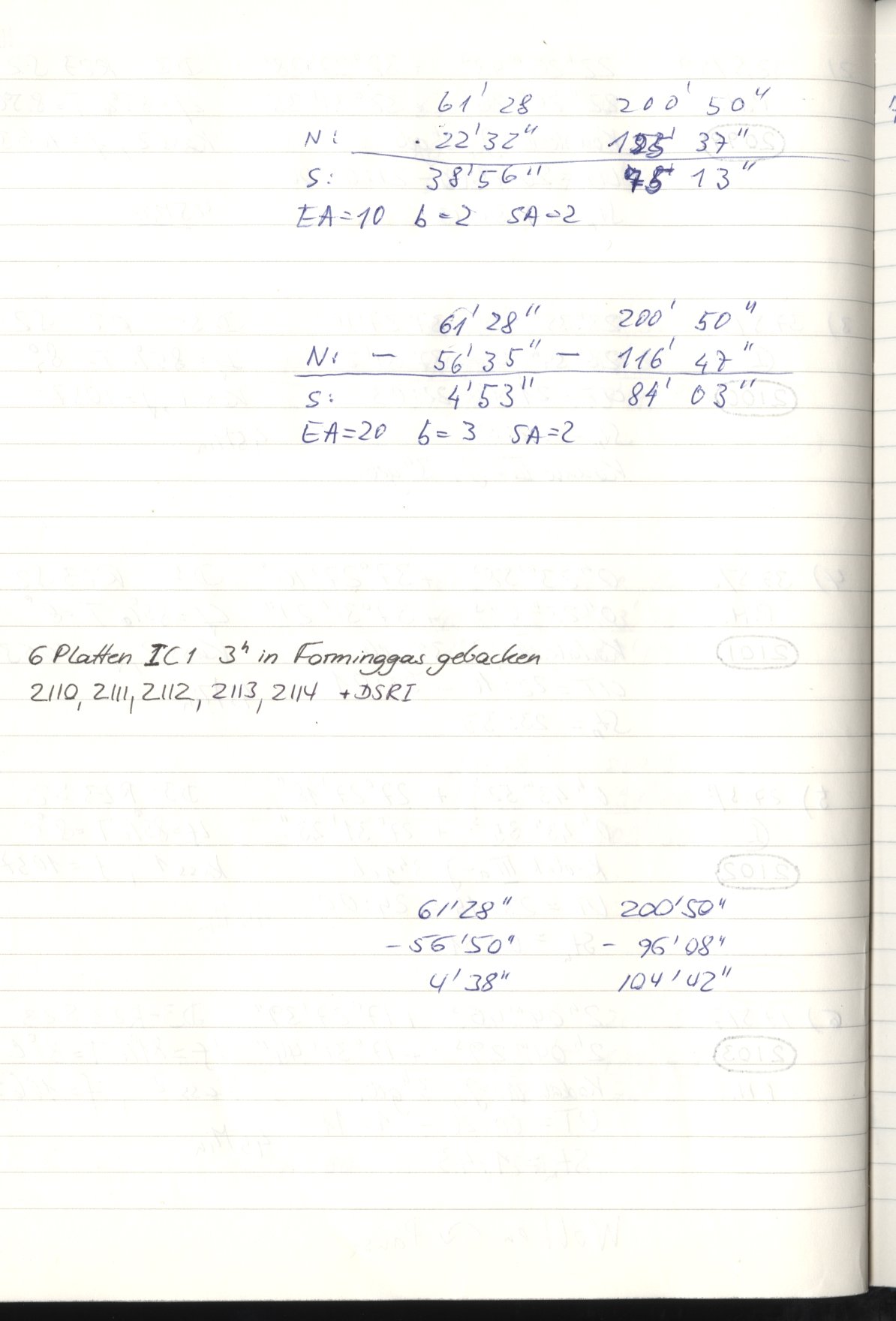 Scan HS02108