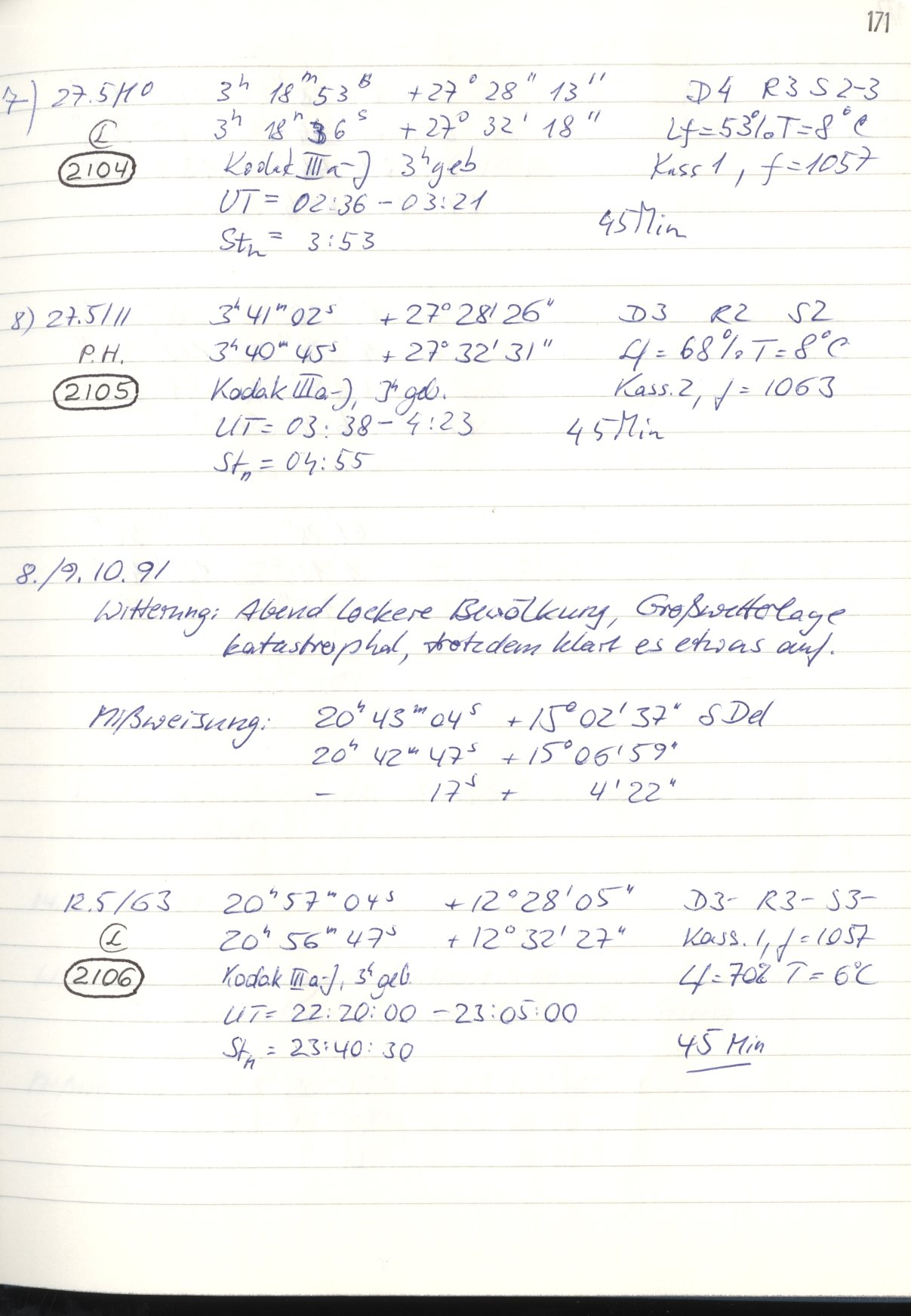 Scan HS02108