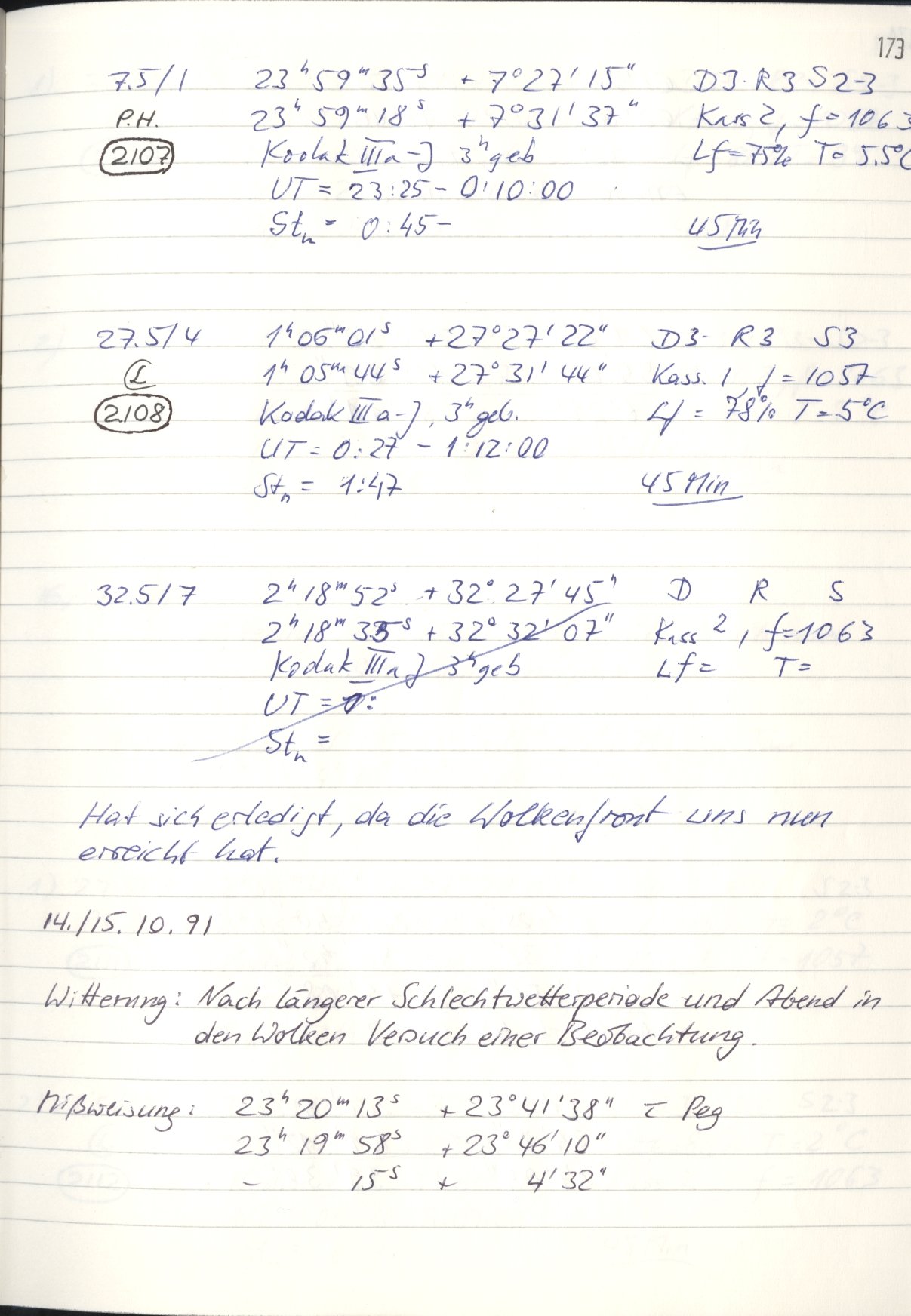 Scan HS02108
